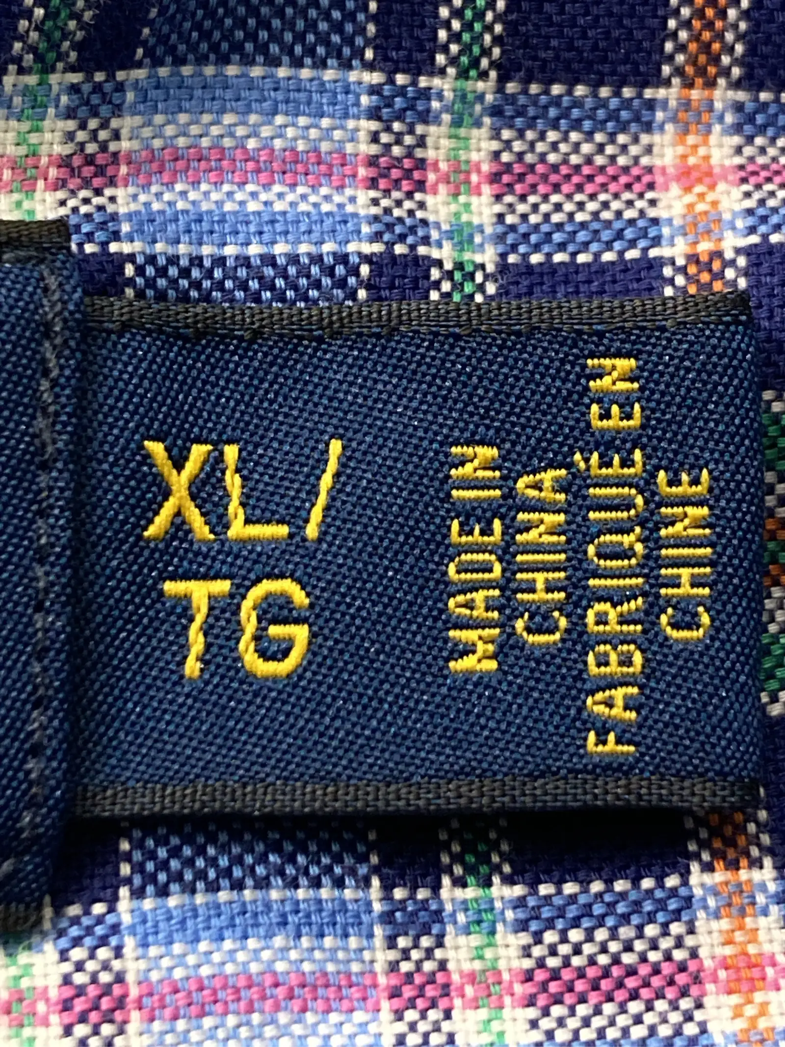 https://r2-worker.digdig.jp/product/ec73cae6-a336-4a0b-b0ad-7ec5c892b599/f83bf513-09de-4779-8519-6e3a0eb433b6