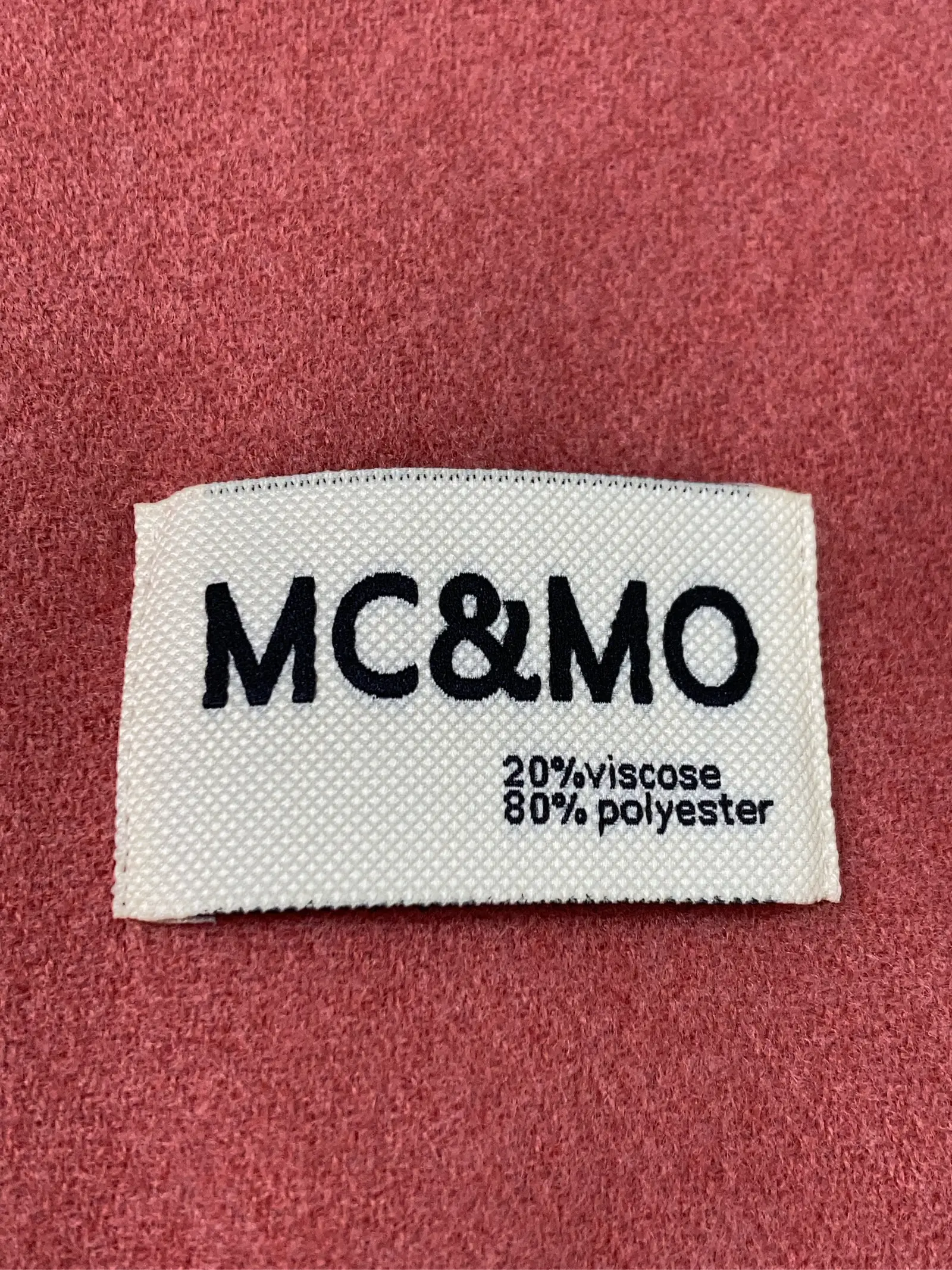 https://r2-worker.digdig.jp/product/ec73da3a-8ccc-4280-8c9e-2e4963f82799/3afa50f2-9a0c-4cf1-a57e-0b46bd63593b