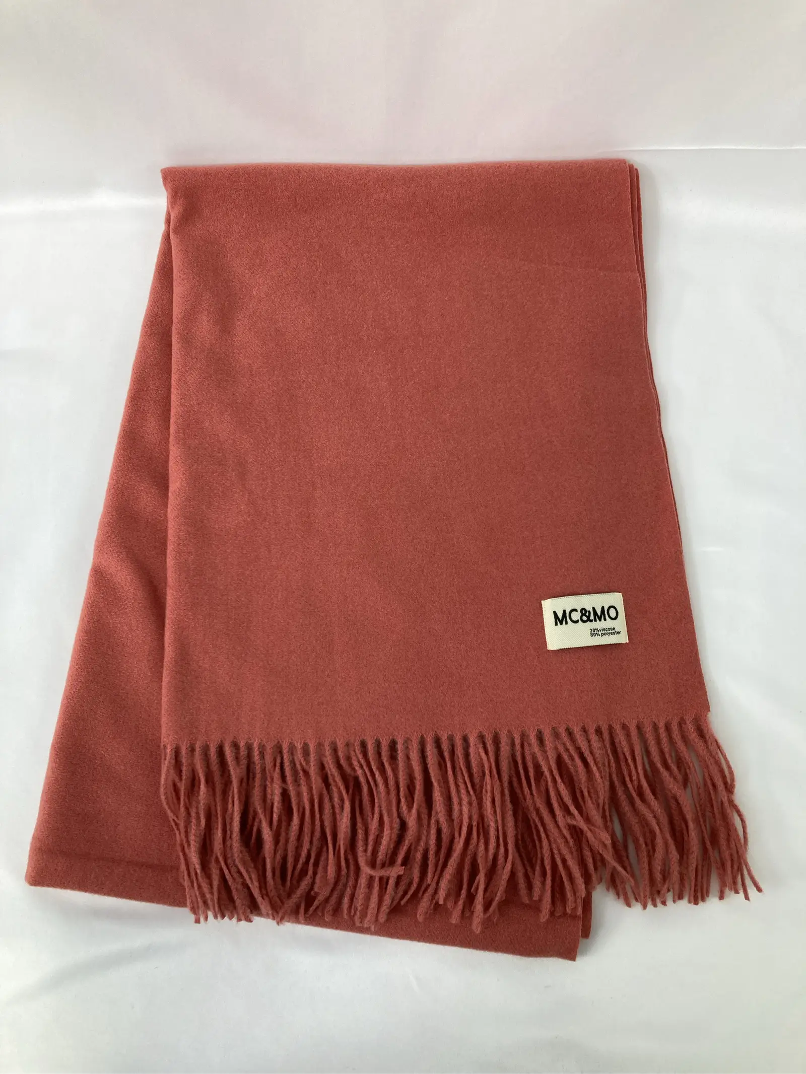 https://r2-worker.digdig.jp/product/ec73da3a-8ccc-4280-8c9e-2e4963f82799/845164f4-a546-4527-9dca-cf547716d5b3