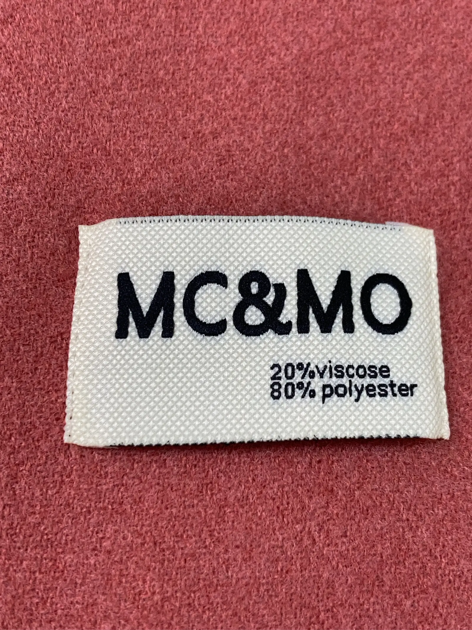 https://r2-worker.digdig.jp/product/ec73da3a-8ccc-4280-8c9e-2e4963f82799/edd4e6bd-b412-45e0-8115-8f08b066f4e8