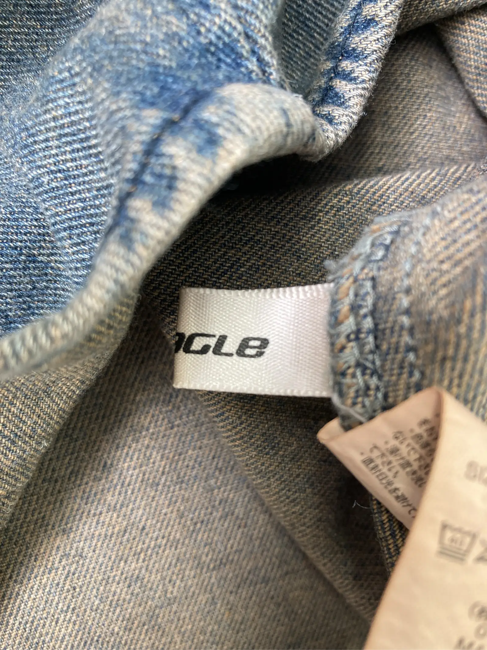 https://r2-worker.digdig.jp/product/ec740f07-2454-4784-9004-7a63452b8a24/1e4bfd75-3633-40a9-adcf-e6c7f02526cc