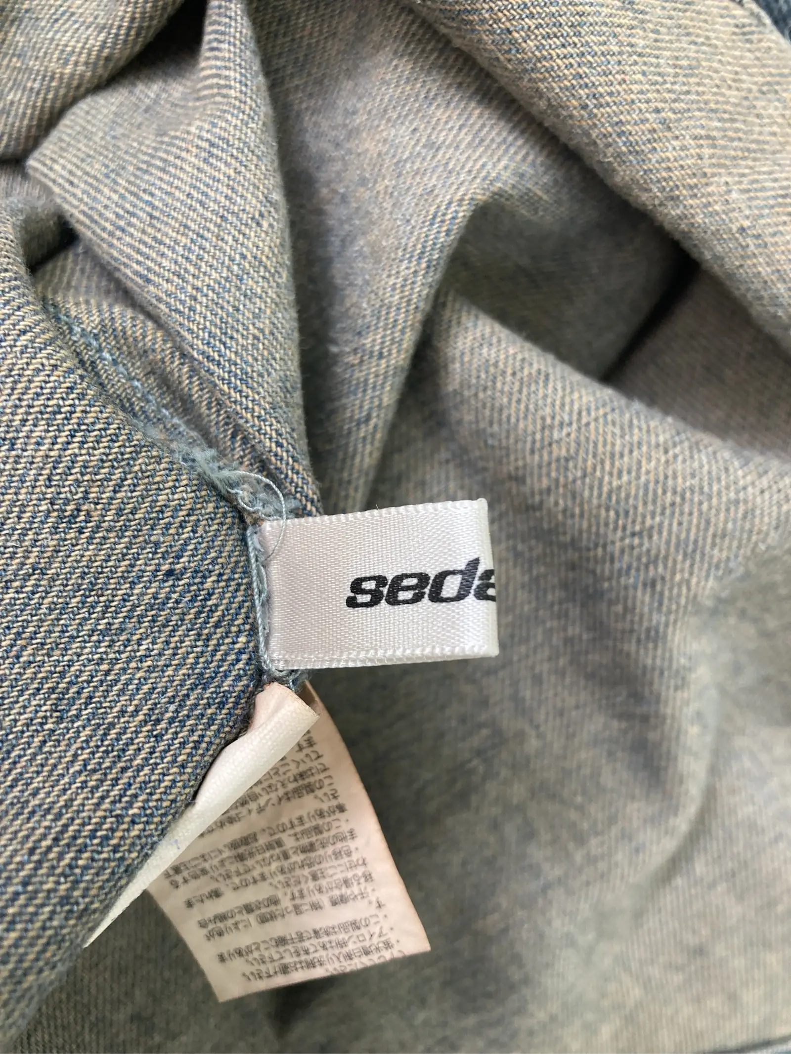 https://r2-worker.digdig.jp/product/ec740f07-2454-4784-9004-7a63452b8a24/5ba178de-5610-493b-bd9c-b1e6819ba6f0