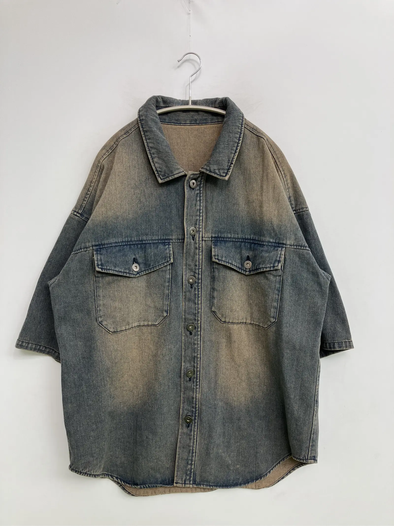 https://r2-worker.digdig.jp/product/ec740f07-2454-4784-9004-7a63452b8a24/c73a5806-c04a-4087-9668-4a4df577a58e