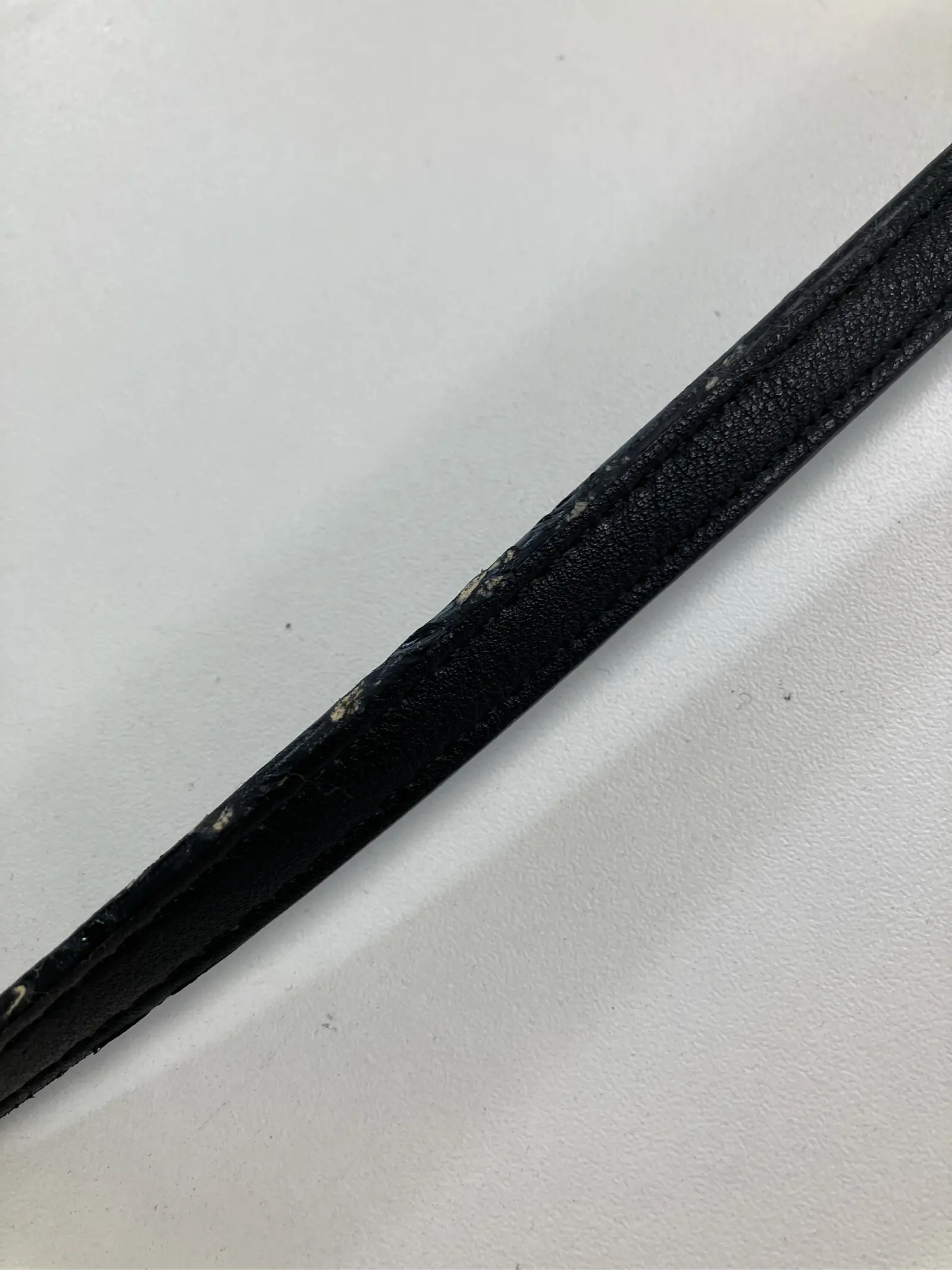 https://r2-worker.digdig.jp/product/ec74ce0b-2e2e-4bbb-b760-11b7d0951c26/20c24727-52fa-4738-8abd-a0a1bbe5c123