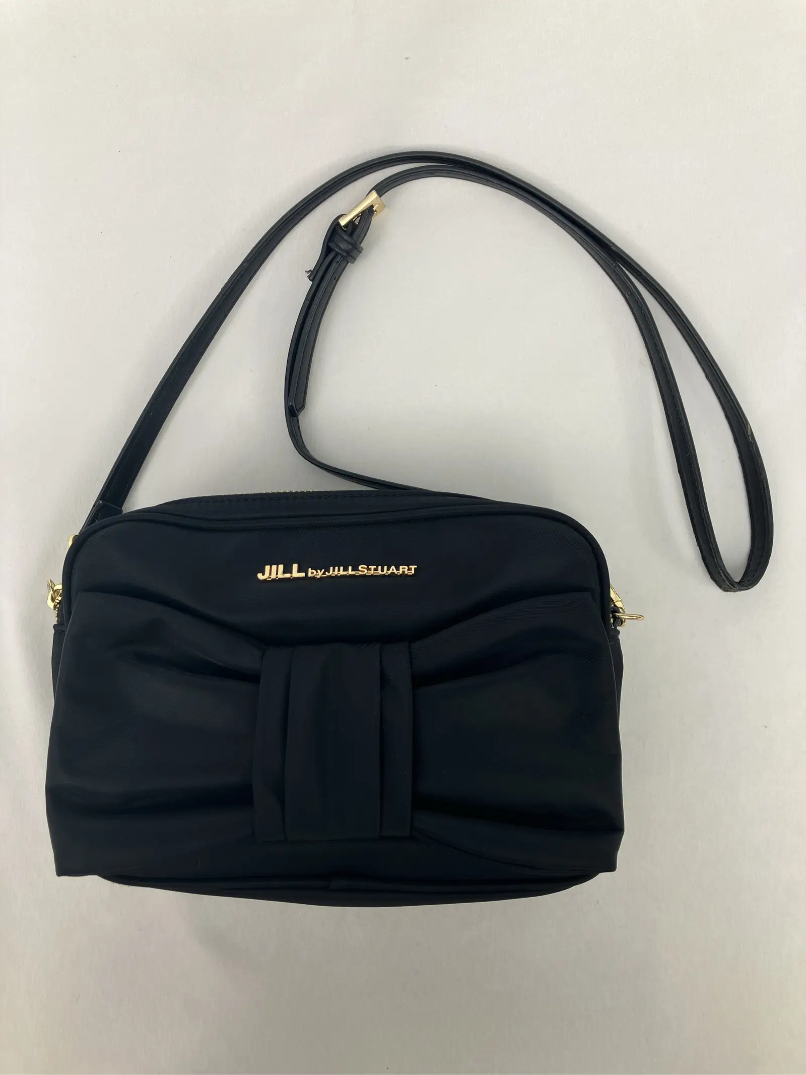 https://r2-worker.digdig.jp/product/ec74ce0b-2e2e-4bbb-b760-11b7d0951c26/32ab692a-3b2c-4515-a27f-fc5bb95a8171