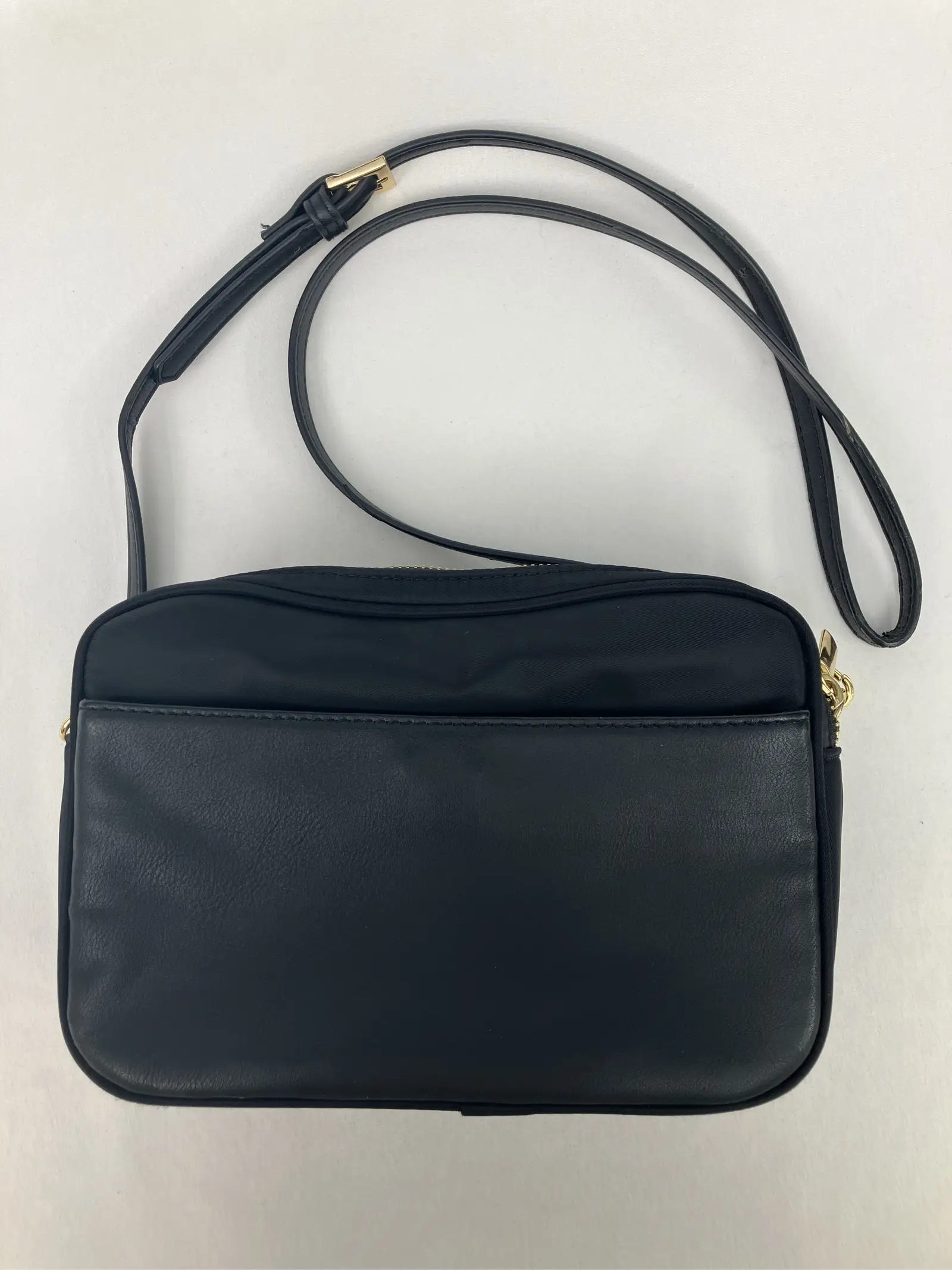 https://r2-worker.digdig.jp/product/ec74ce0b-2e2e-4bbb-b760-11b7d0951c26/7ada06ea-046a-42a5-bde4-b56cc86cc806