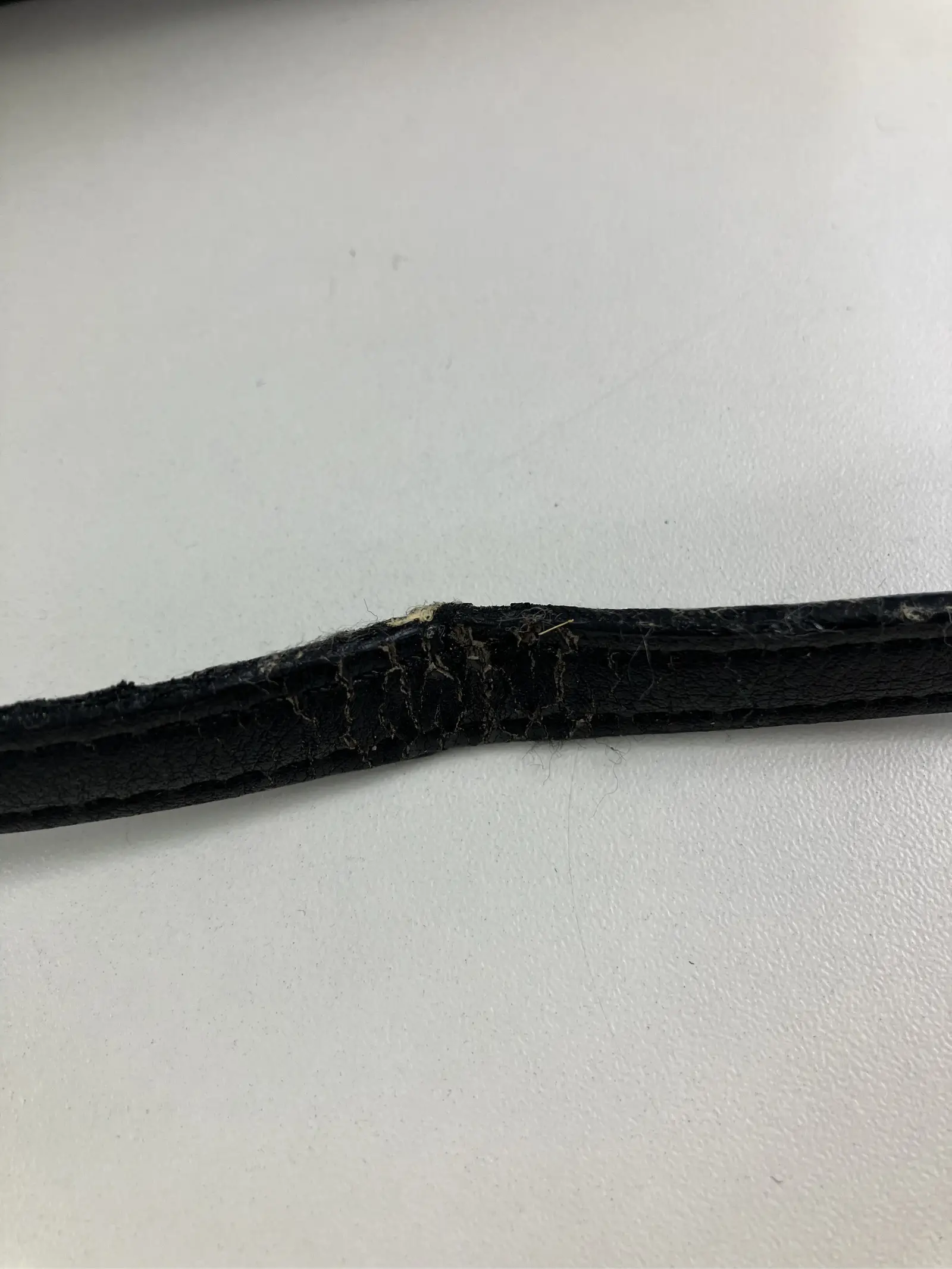 https://r2-worker.digdig.jp/product/ec74ce0b-2e2e-4bbb-b760-11b7d0951c26/8614a349-6e2c-48c0-b605-76a2428d990e