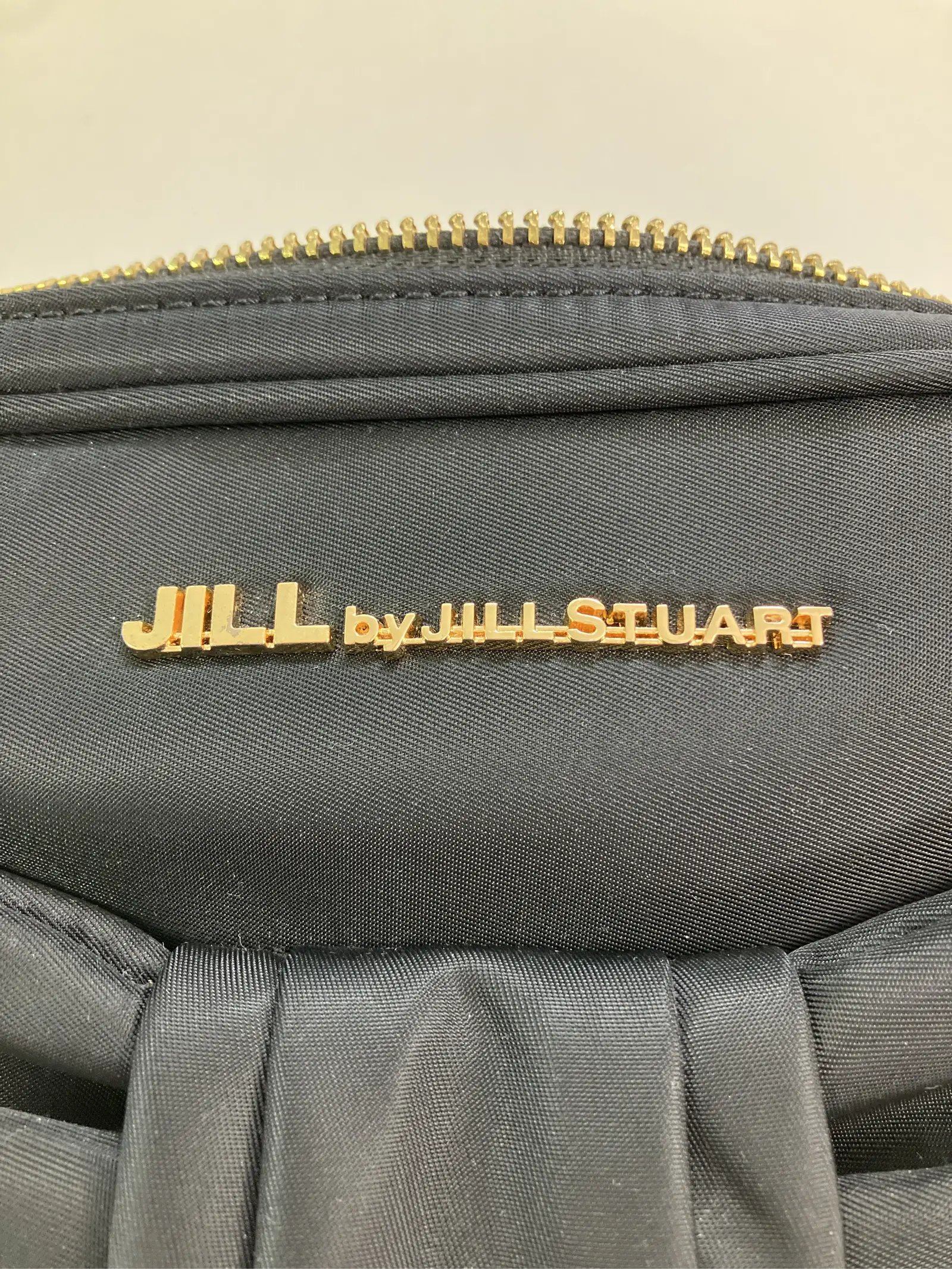 https://r2-worker.digdig.jp/product/ec74ce0b-2e2e-4bbb-b760-11b7d0951c26/88334514-507a-44ee-b677-fd9f398a8a77