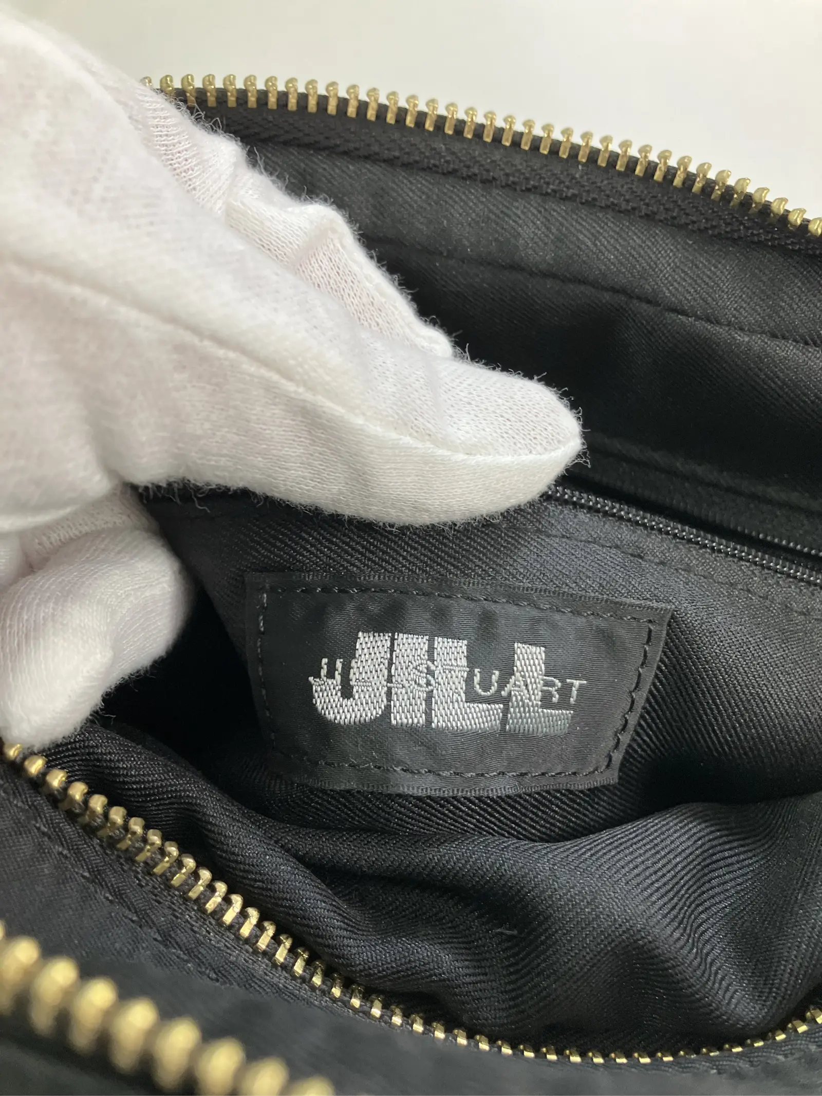 https://r2-worker.digdig.jp/product/ec74ce0b-2e2e-4bbb-b760-11b7d0951c26/9ab7faca-159e-479c-a485-e7e5cd9d9b38