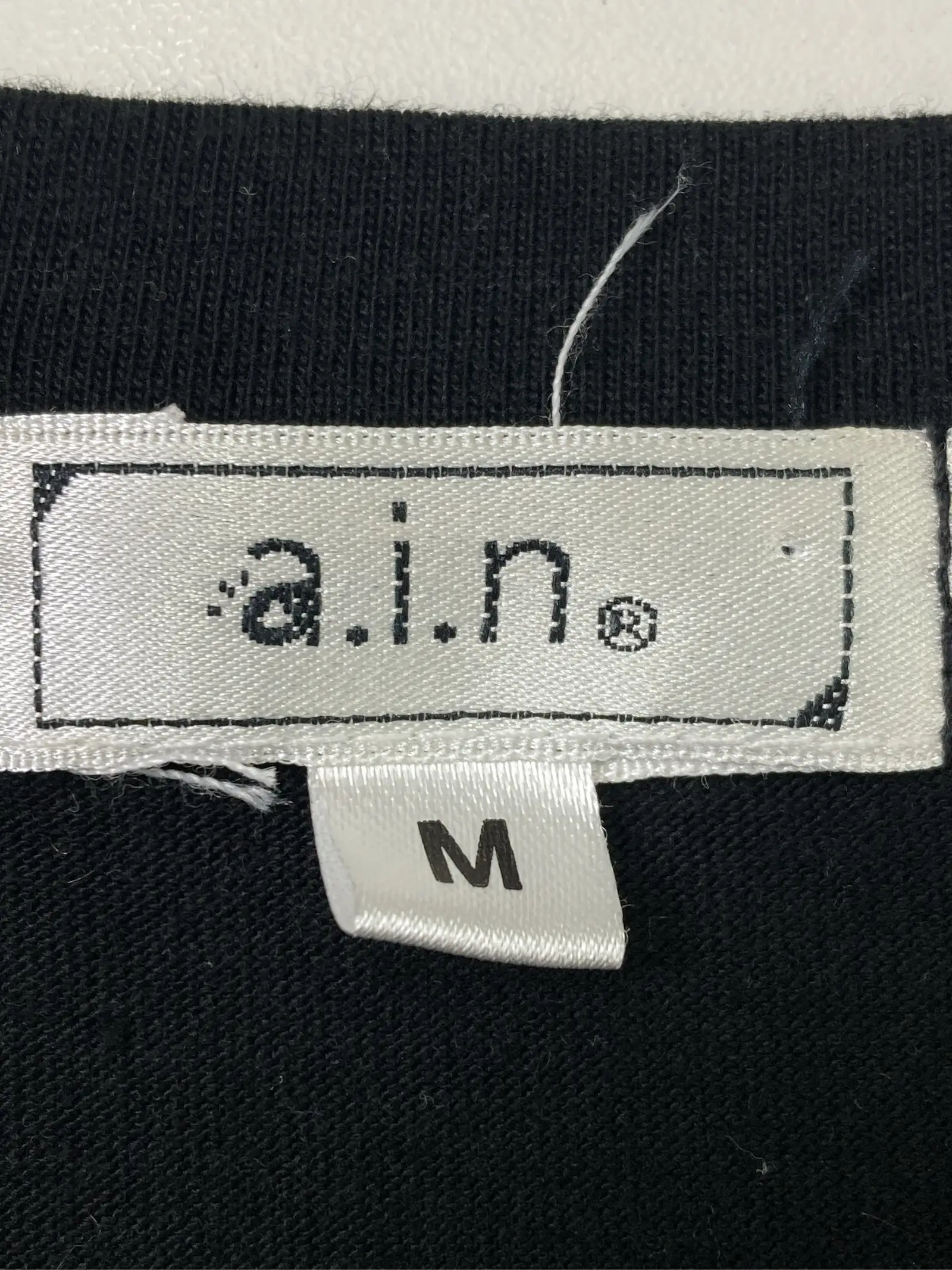 https://r2-worker.digdig.jp/product/ec751ed3-1d1b-4217-91e5-b62934e1ea65/1e33c75a-98f7-4792-833b-4ed1b9e2d441