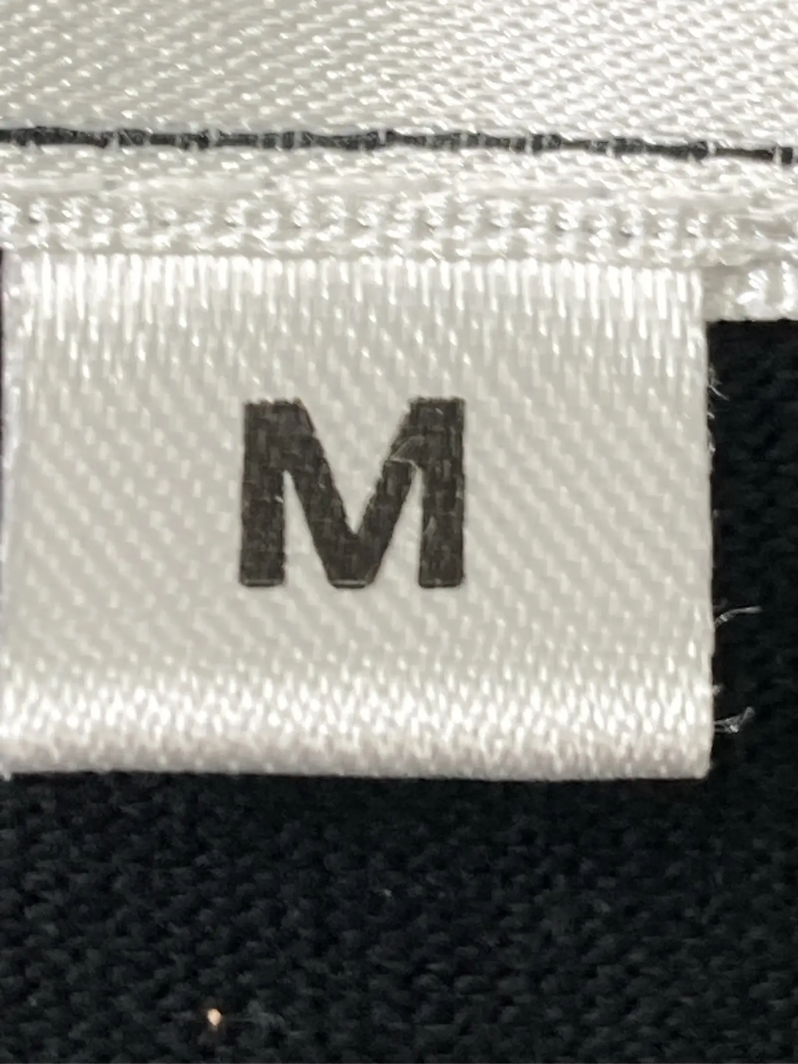 https://r2-worker.digdig.jp/product/ec751ed3-1d1b-4217-91e5-b62934e1ea65/1eca8cc0-d082-4e90-a2fb-cc405638ad7b