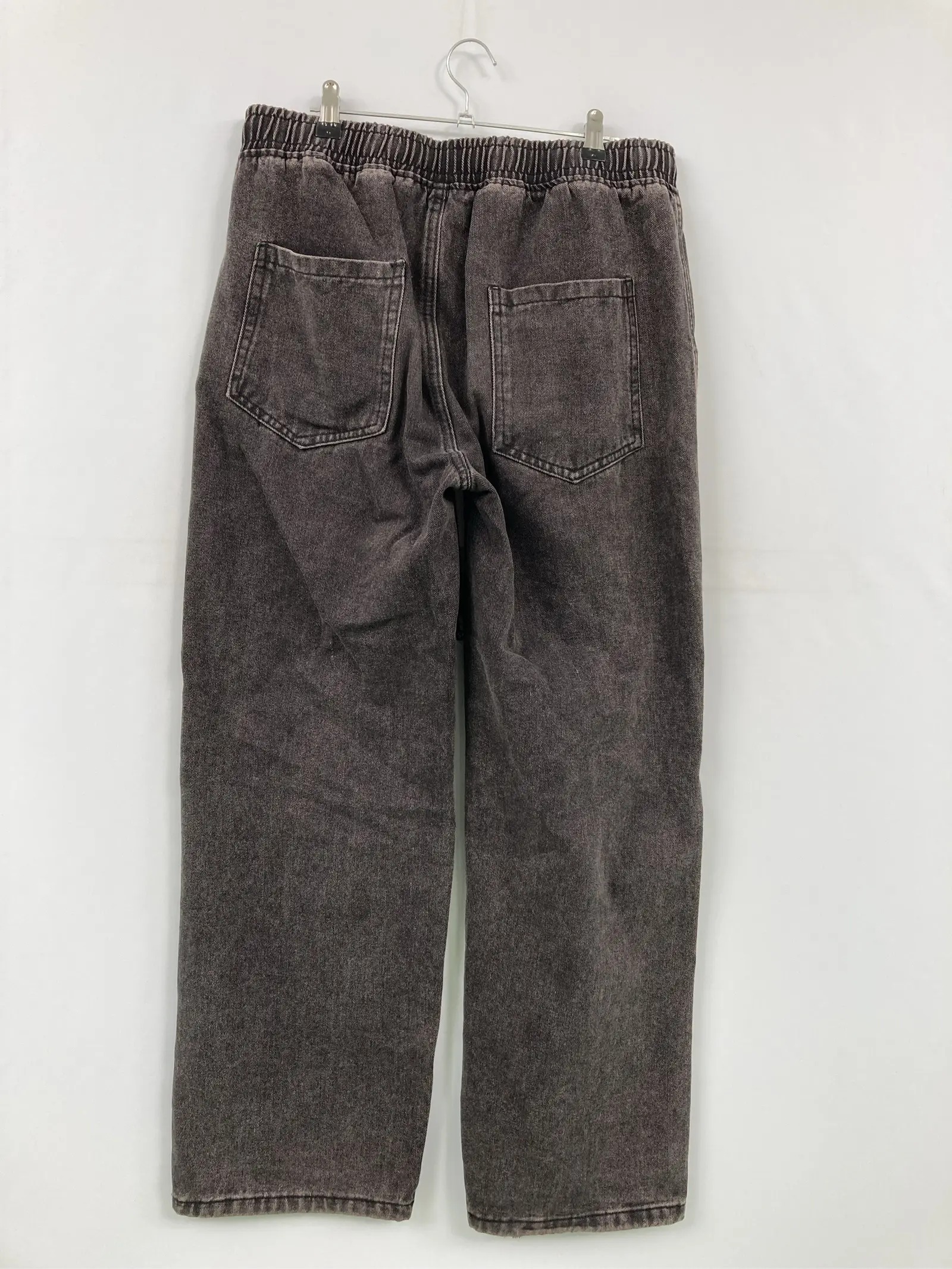 https://r2-worker.digdig.jp/product/ec75df14-6743-4d16-b0d3-43d1af6d2cf7/c9f08ccb-36ba-4c53-8b92-71f0c62b3119