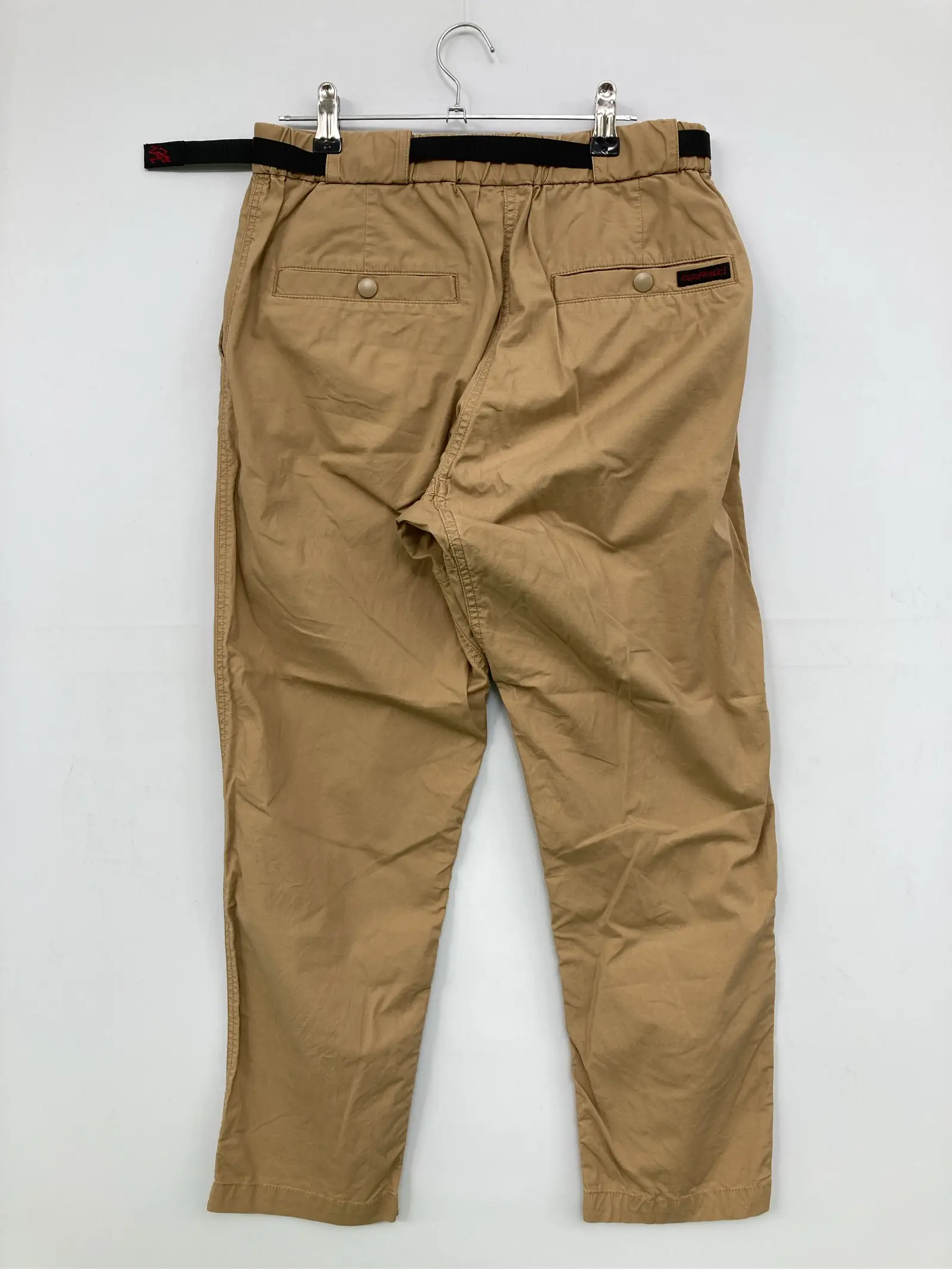 https://r2-worker.digdig.jp/product/ec77c2cd-4021-4a2f-a0a8-fcdbc589dec2/c3ff8f7e-a33d-49a1-b715-89a51d898ef4