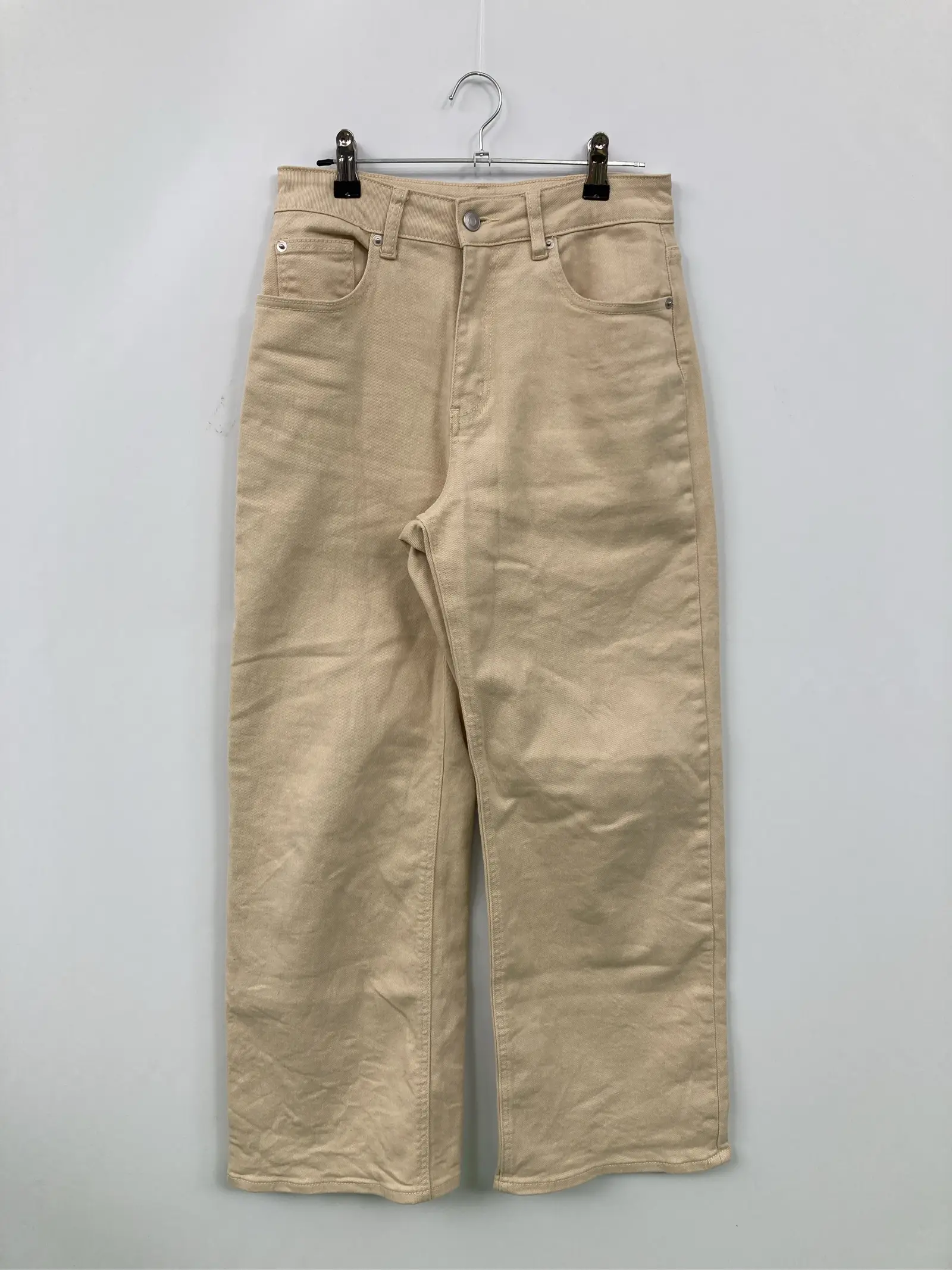 https://r2-worker.digdig.jp/product/ec785bc1-1700-4227-9e95-e3398ec35686/12fc88b6-4154-4456-811c-3fa91001ea03