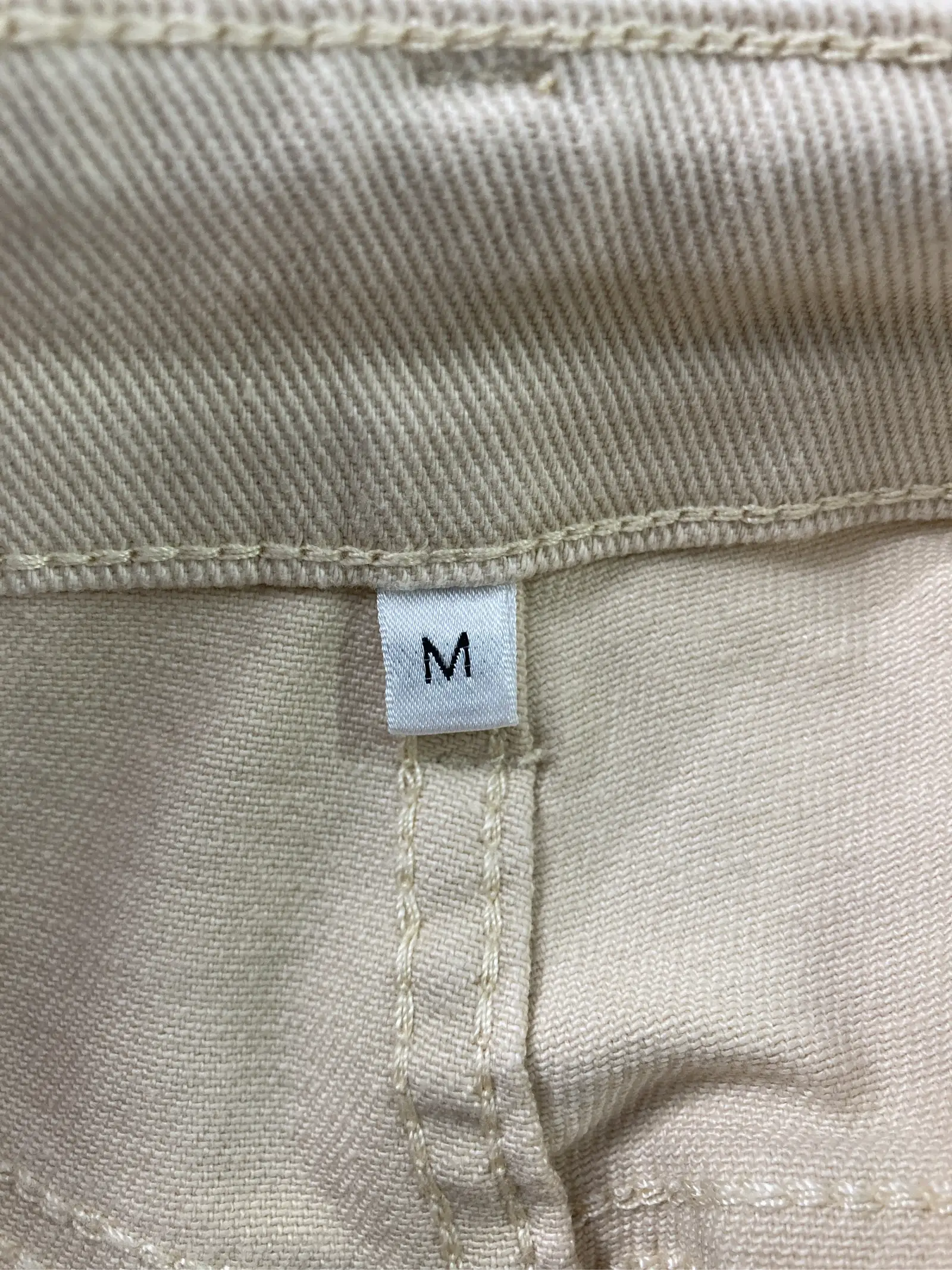 https://r2-worker.digdig.jp/product/ec785bc1-1700-4227-9e95-e3398ec35686/22473f6f-777b-4848-900c-aa2422be4b2e
