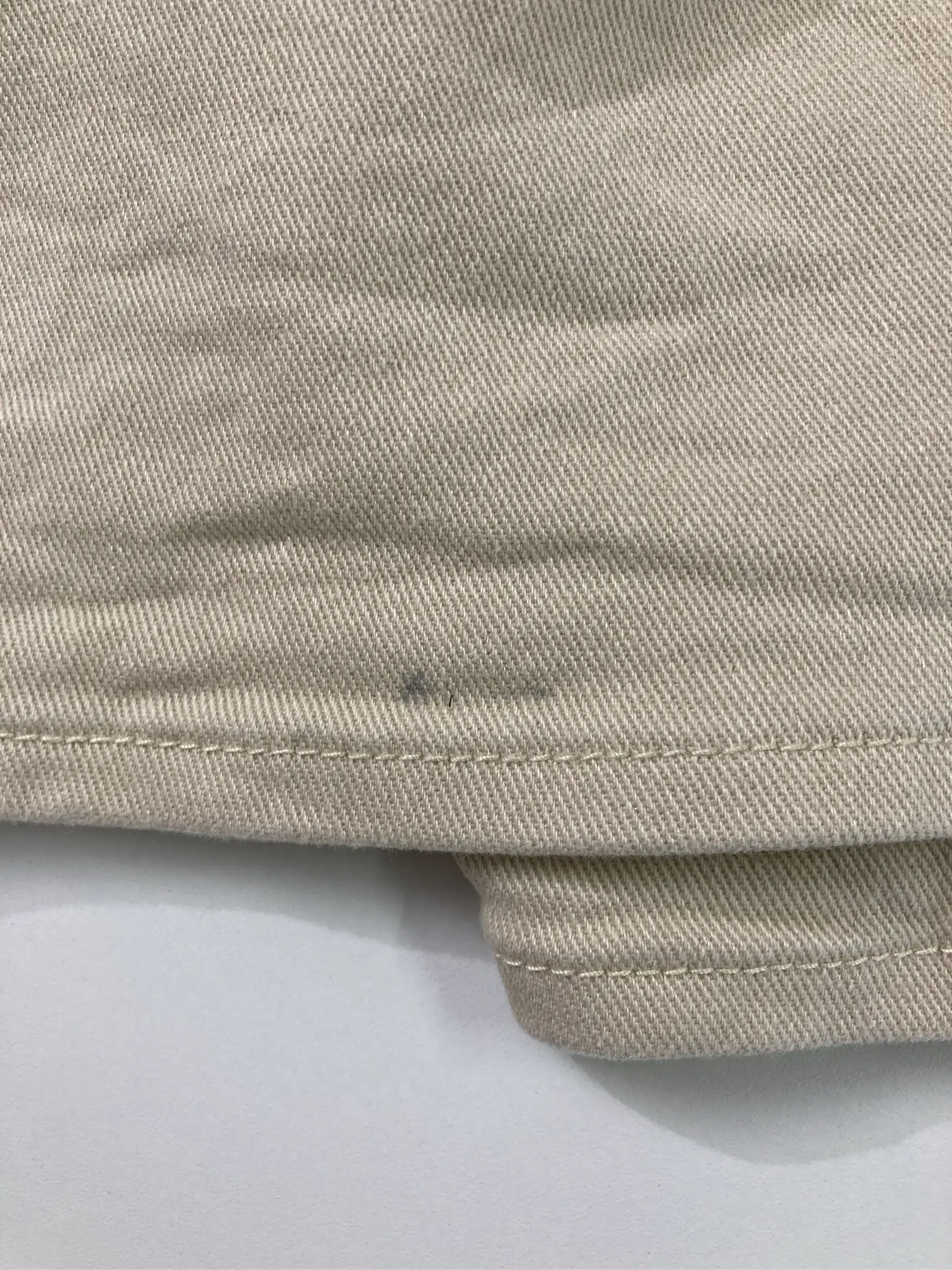 https://r2-worker.digdig.jp/product/ec785bc1-1700-4227-9e95-e3398ec35686/5a22e6b1-2417-41f1-a90f-cc8c7a1156ea
