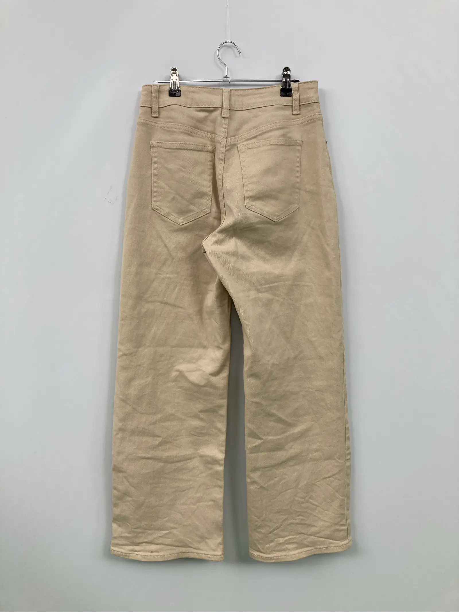 https://r2-worker.digdig.jp/product/ec785bc1-1700-4227-9e95-e3398ec35686/5ec060a2-8e1a-4d4e-913c-76248cec6a48