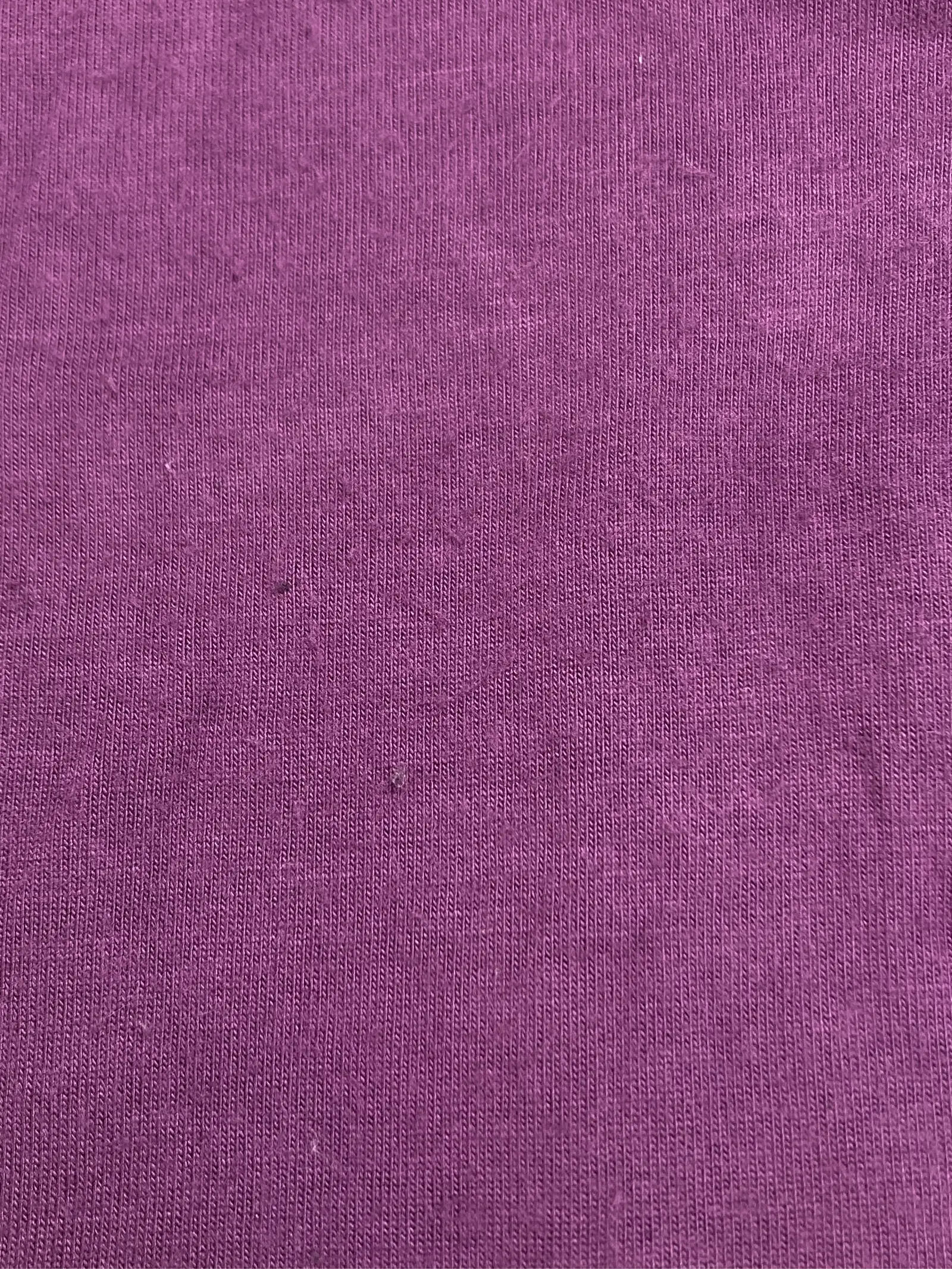 https://r2-worker.digdig.jp/product/ec7a5378-97da-49a0-96d0-9776e8f3432c/7f86203f-8d08-4de7-b857-e5ac5ab28a93