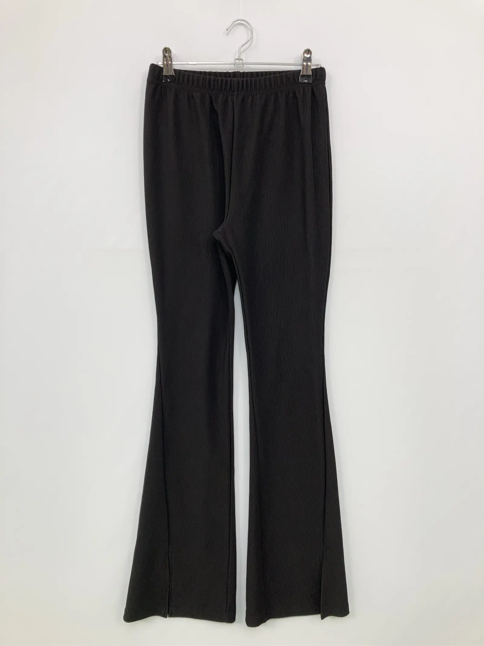 https://r2-worker.digdig.jp/product/ec7b247f-43c3-4a28-a044-5a53d4349af1/4c669110-9a28-49d8-a95a-266a5dd83844