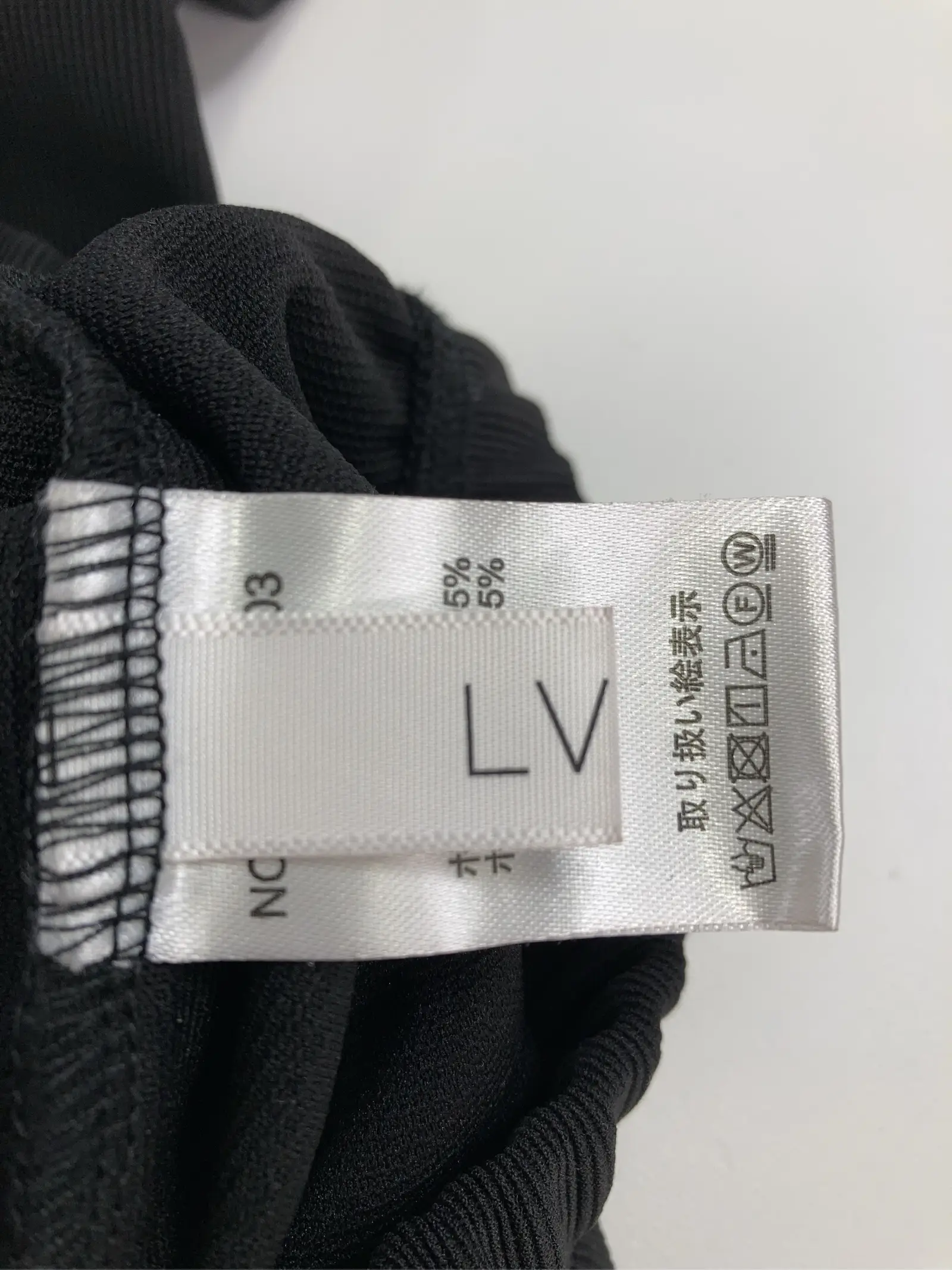 https://r2-worker.digdig.jp/product/ec7b247f-43c3-4a28-a044-5a53d4349af1/955a3ec4-ee4b-4dee-ac8b-88c3d11b5bc3