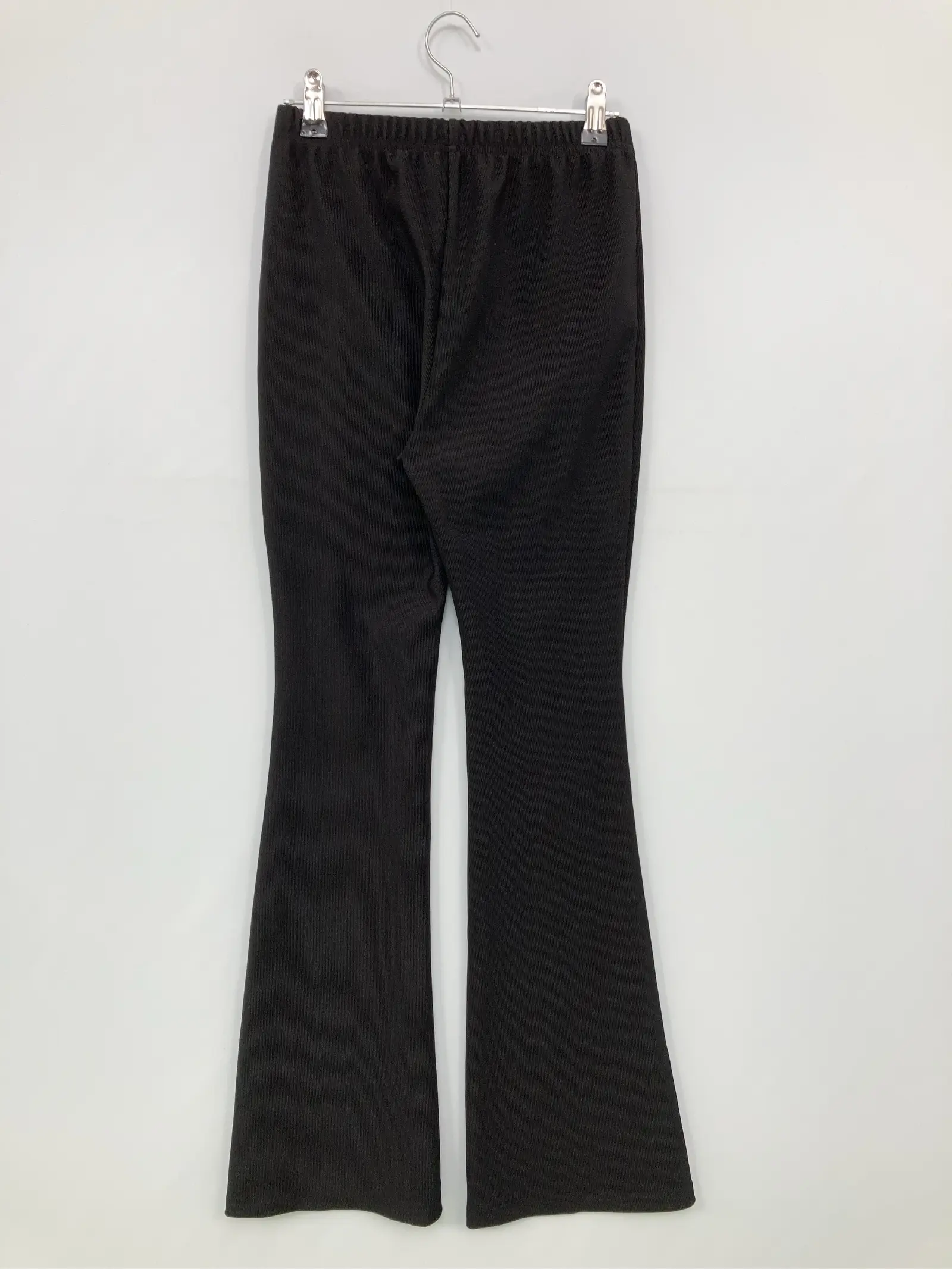 https://r2-worker.digdig.jp/product/ec7b247f-43c3-4a28-a044-5a53d4349af1/c00f50db-11bd-48c0-a5de-0b5b743de0e3