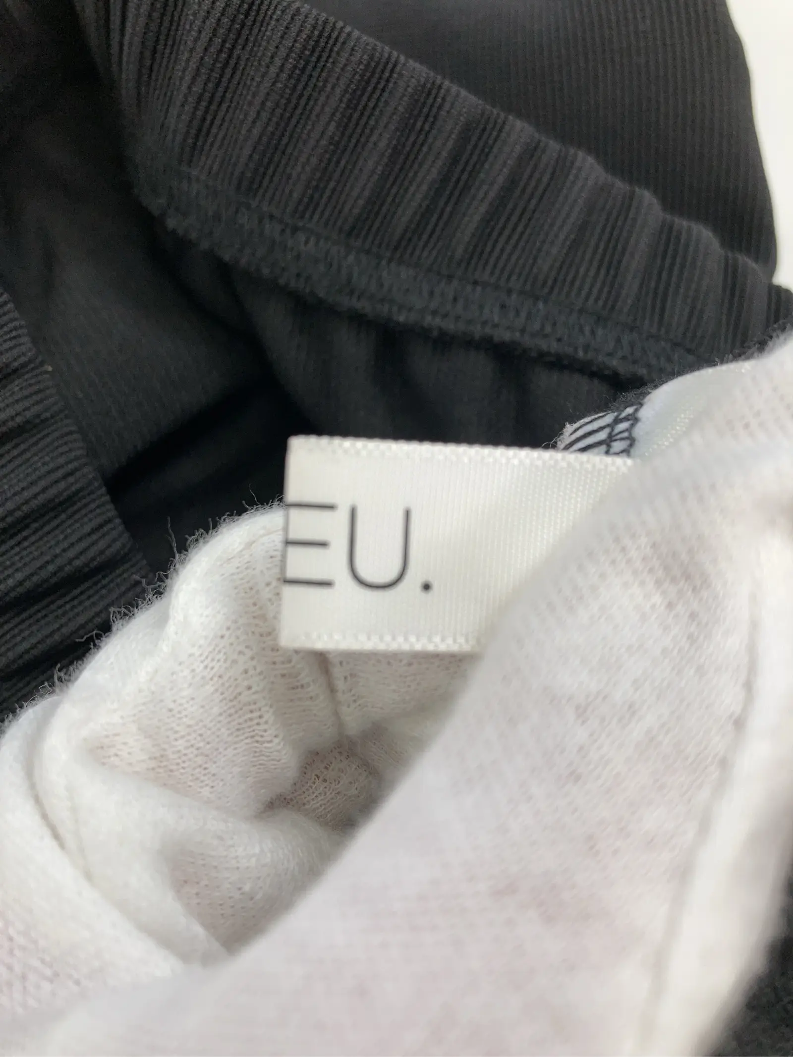 https://r2-worker.digdig.jp/product/ec7b247f-43c3-4a28-a044-5a53d4349af1/e0099172-1ac3-4f64-9a2e-084091668b12