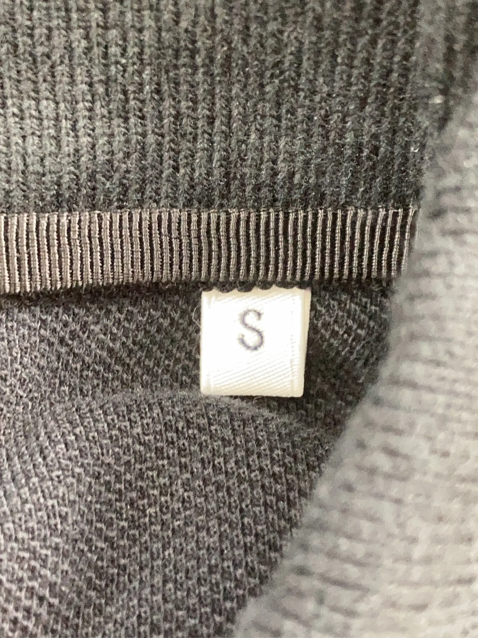https://r2-worker.digdig.jp/product/ec7bc0ab-fb14-4823-b2ff-a3b8fe44e93d/4611a6be-f949-411f-8e5c-f4b405bd3976