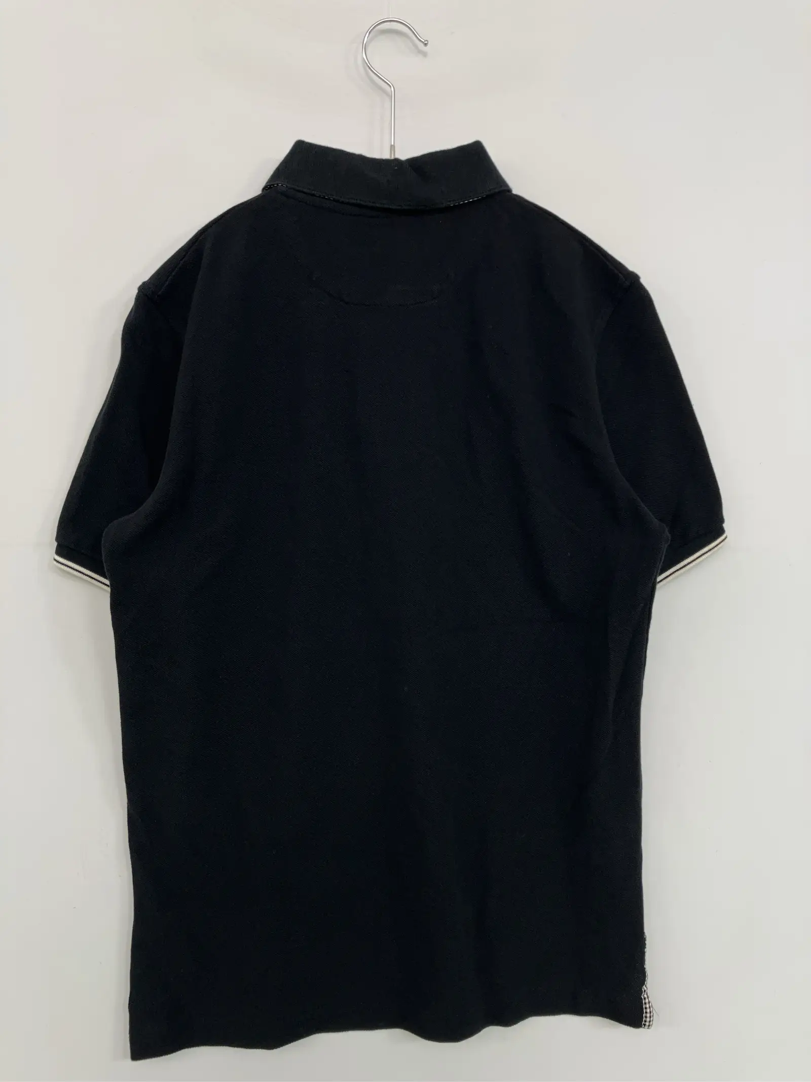 https://r2-worker.digdig.jp/product/ec7bc0ab-fb14-4823-b2ff-a3b8fe44e93d/4eb4fcff-21d9-49bd-ad26-f01479596d0f