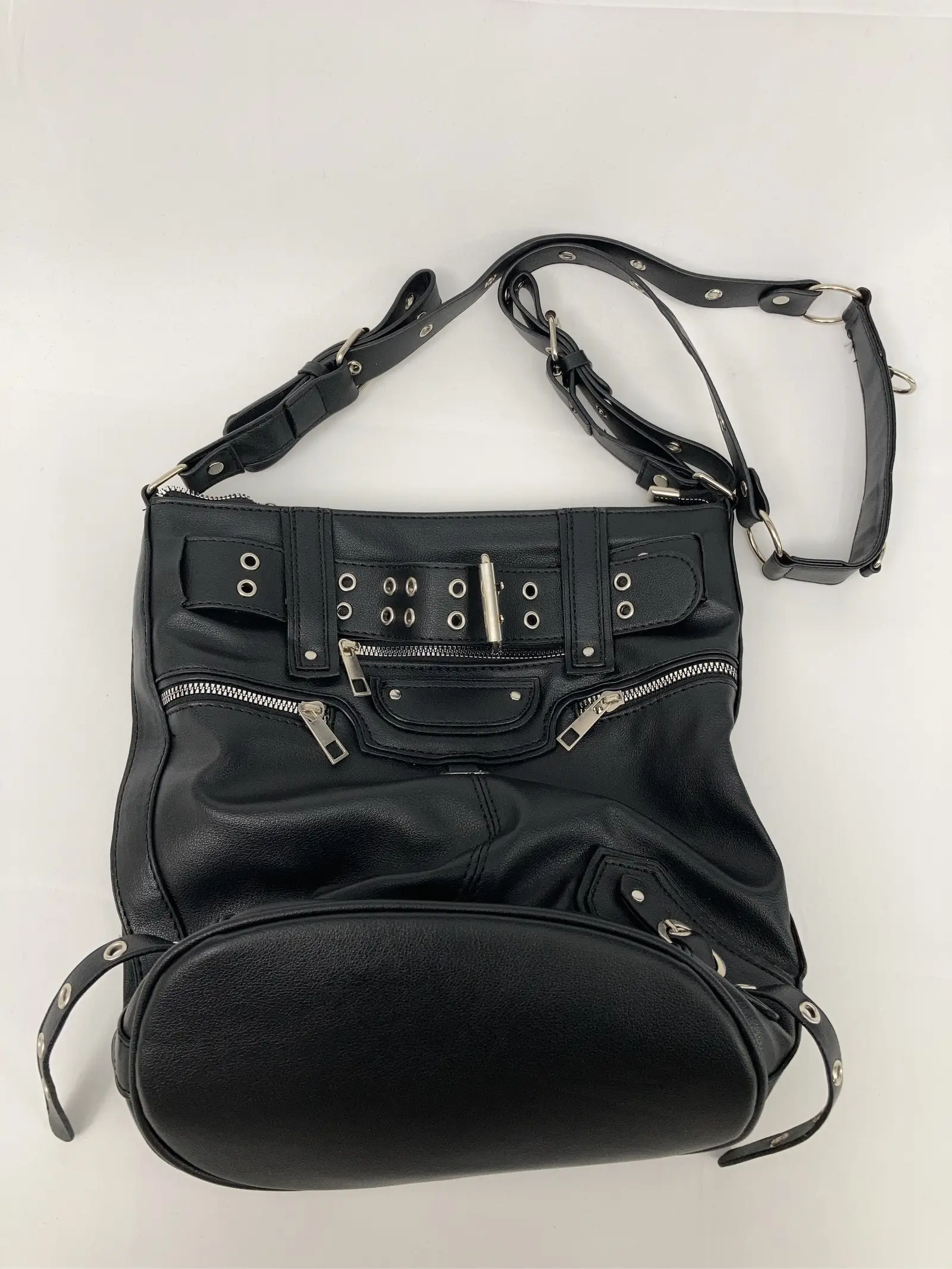 https://r2-worker.digdig.jp/product/ec7ce5e1-7188-4e1d-9900-50713d111c01/4f355b56-a361-4b30-a7ec-413a1e34dfcf