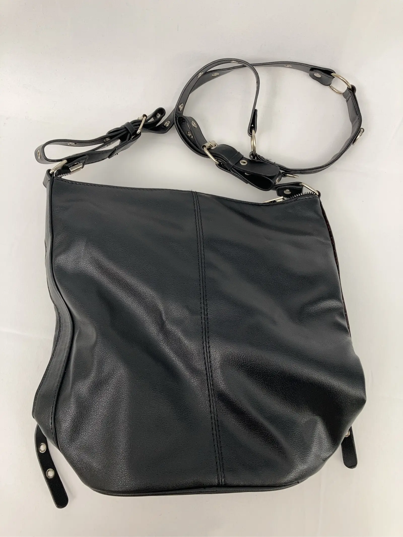 https://r2-worker.digdig.jp/product/ec7ce5e1-7188-4e1d-9900-50713d111c01/901e9e3b-8f8e-40f2-8807-7b860e49e549