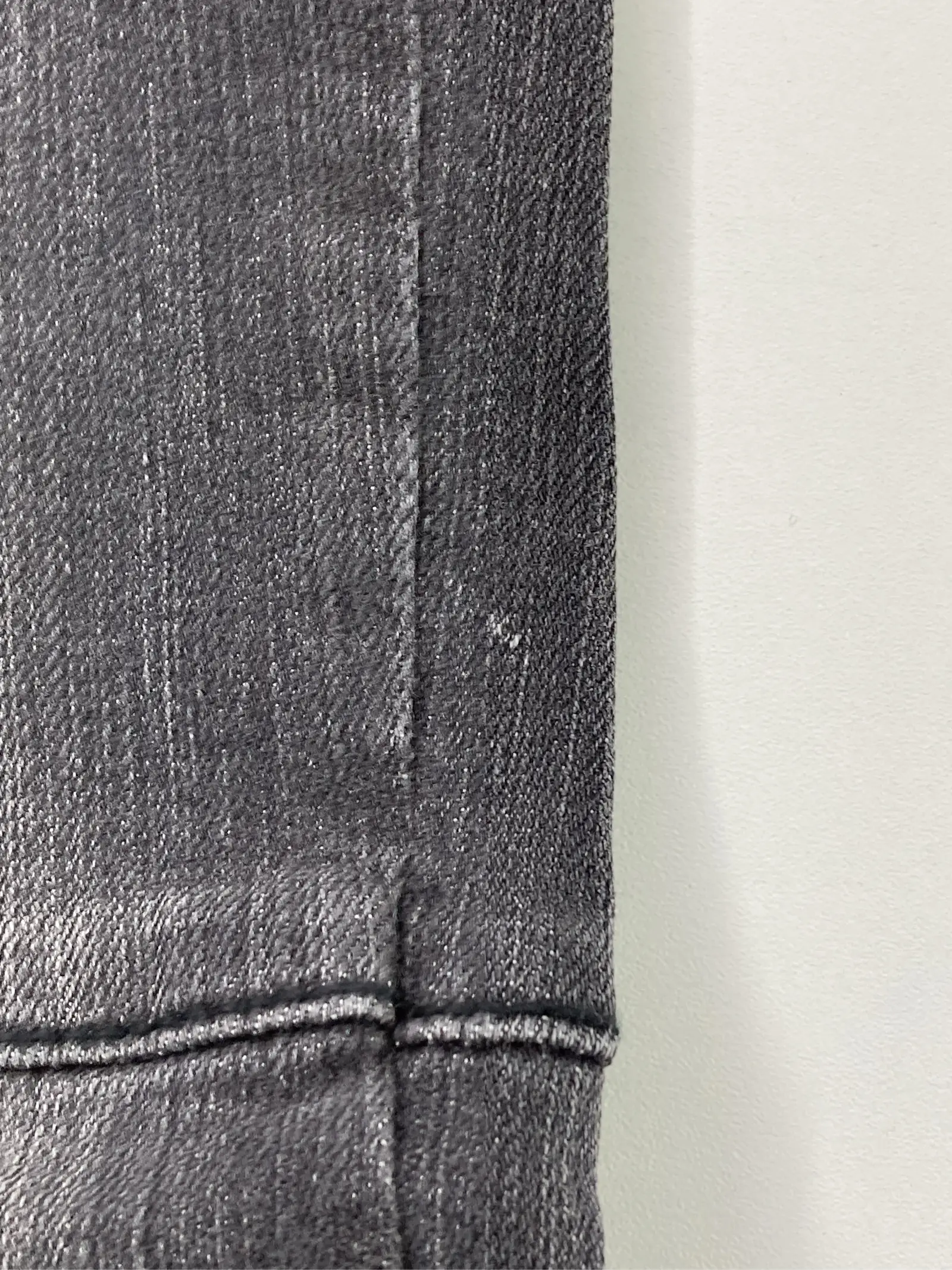 https://r2-worker.digdig.jp/product/ec7d767a-8ab8-41d3-8720-70295bc276d7/225315f7-8bb9-48bf-a0c2-e1851eb1203d
