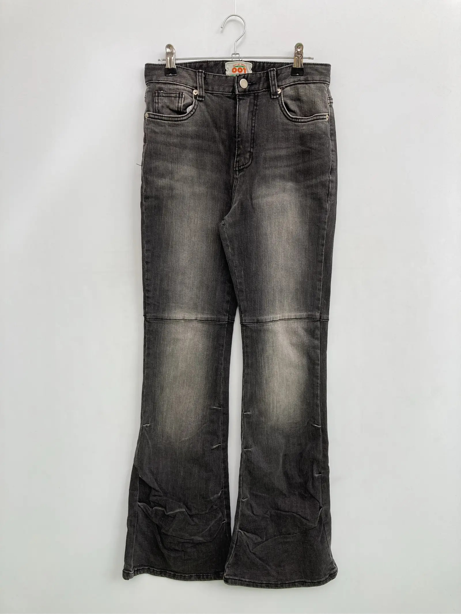 https://r2-worker.digdig.jp/product/ec7d767a-8ab8-41d3-8720-70295bc276d7/66df1a67-855a-42e2-81db-f5b641894c22