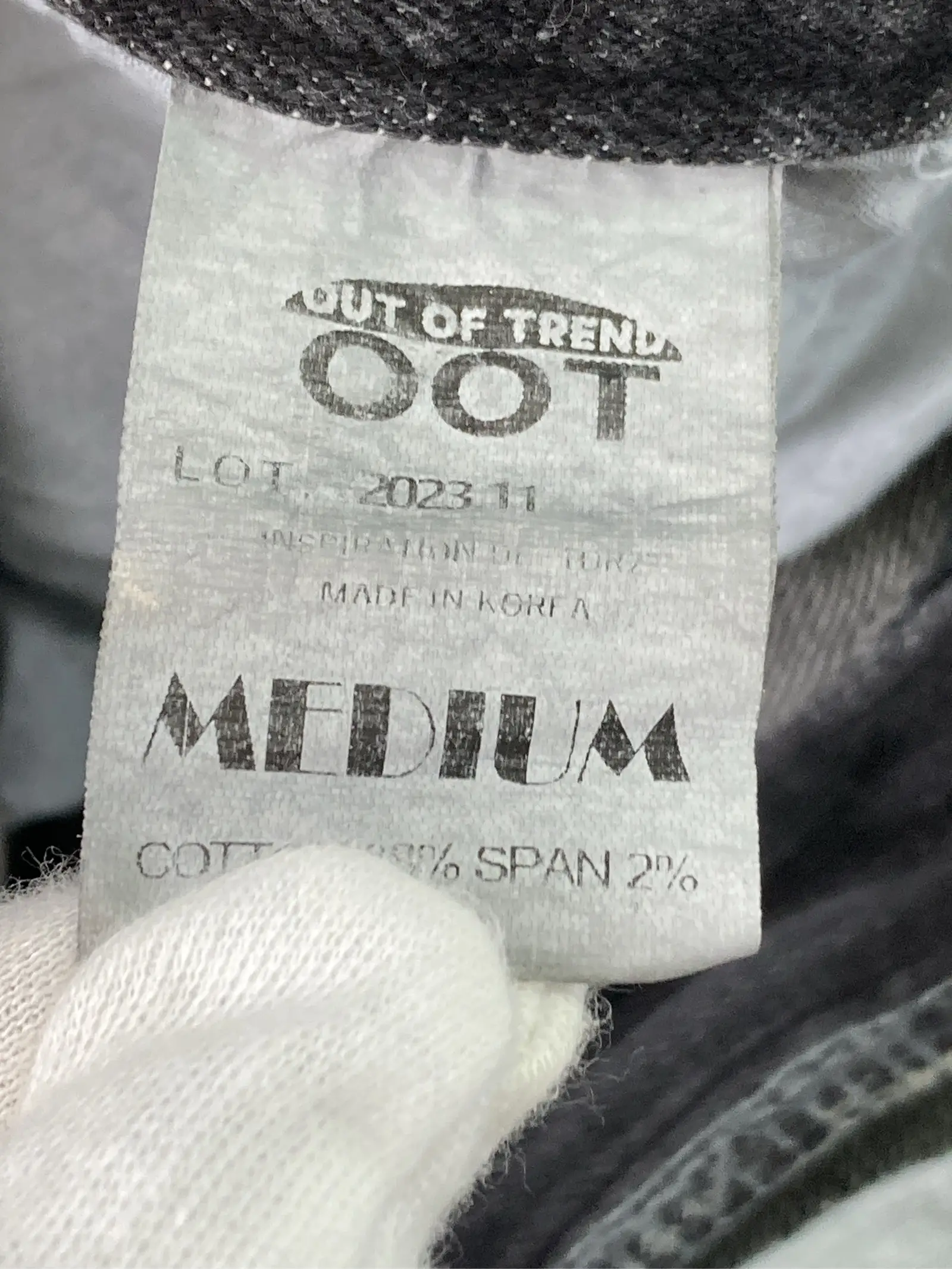 https://r2-worker.digdig.jp/product/ec7d767a-8ab8-41d3-8720-70295bc276d7/7e8f984c-5741-49c0-9cd4-98457f013461