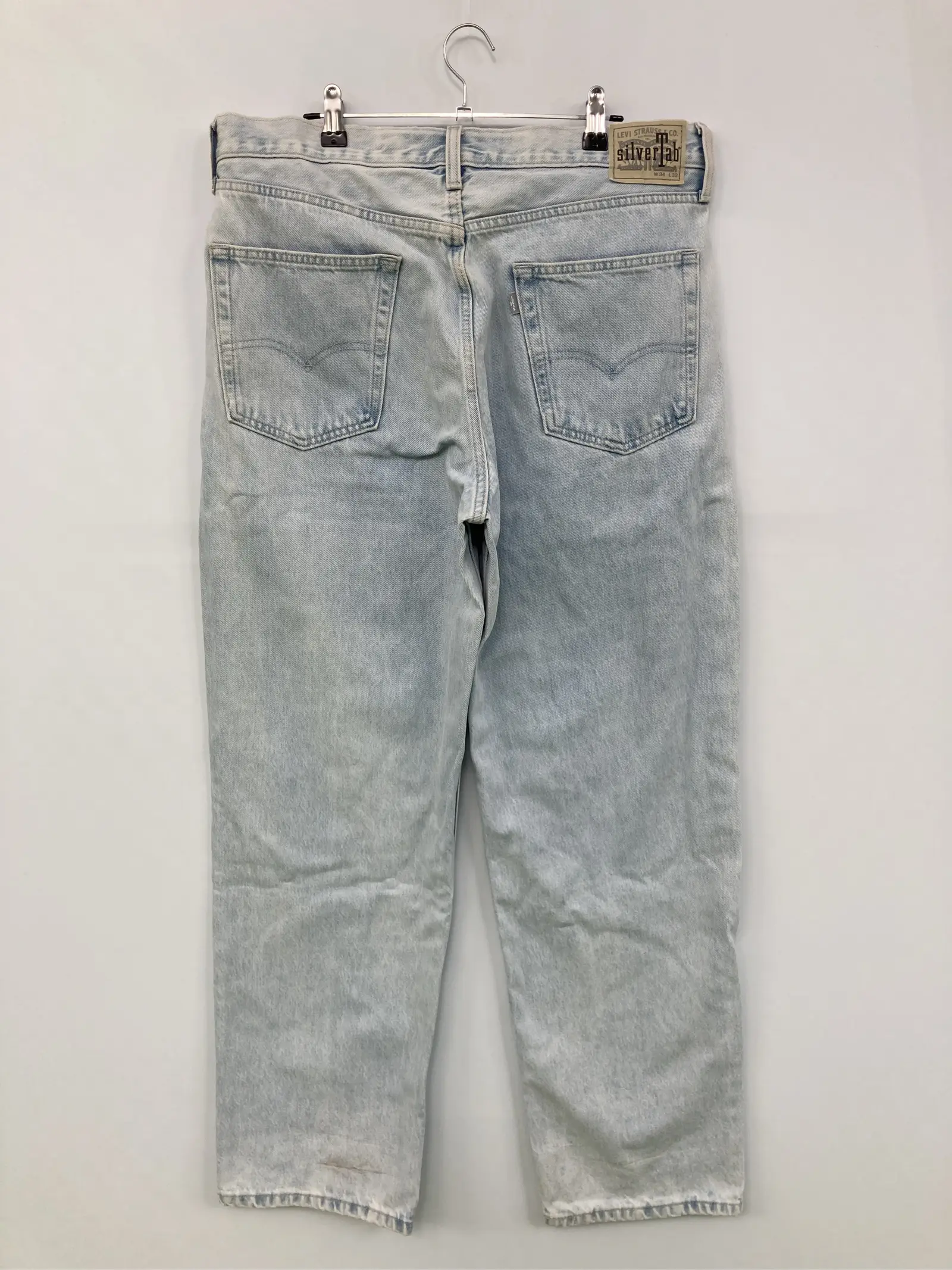 https://r2-worker.digdig.jp/product/ec7e34ec-5b22-4eb8-8f84-d30f63d952fb/12e04da6-904d-4742-bf7c-1166e65fd522
