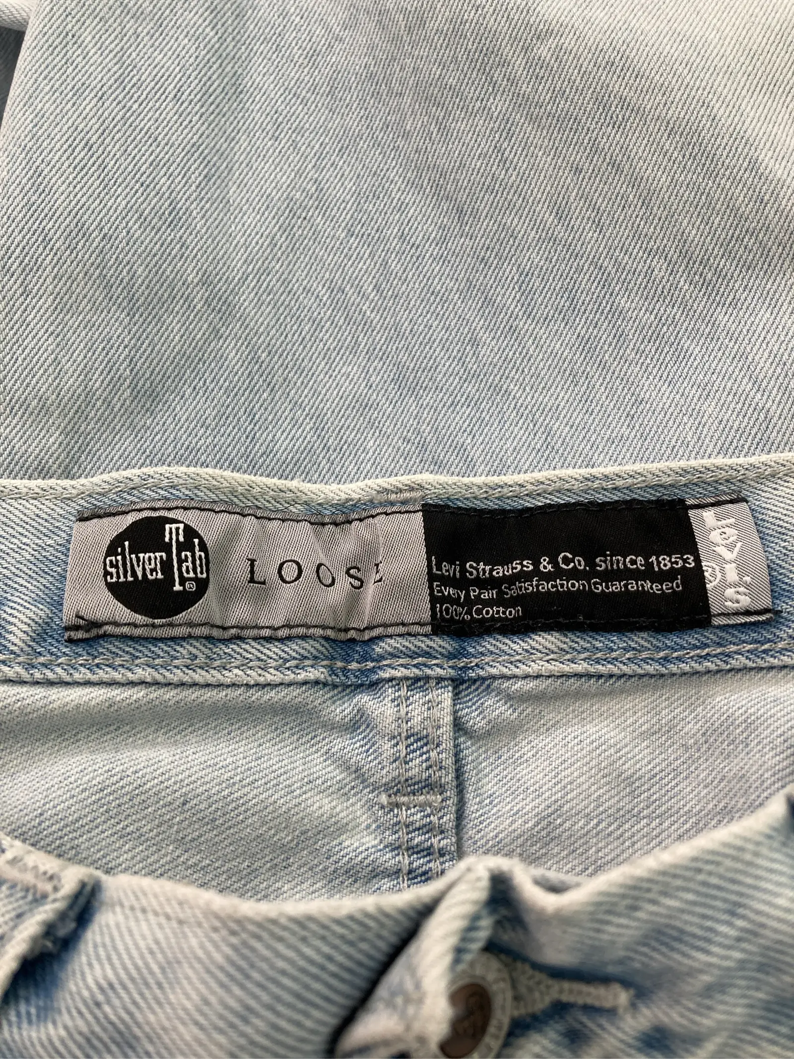 https://r2-worker.digdig.jp/product/ec7e34ec-5b22-4eb8-8f84-d30f63d952fb/f721d047-1a82-410d-bd47-68e9b94c19a5