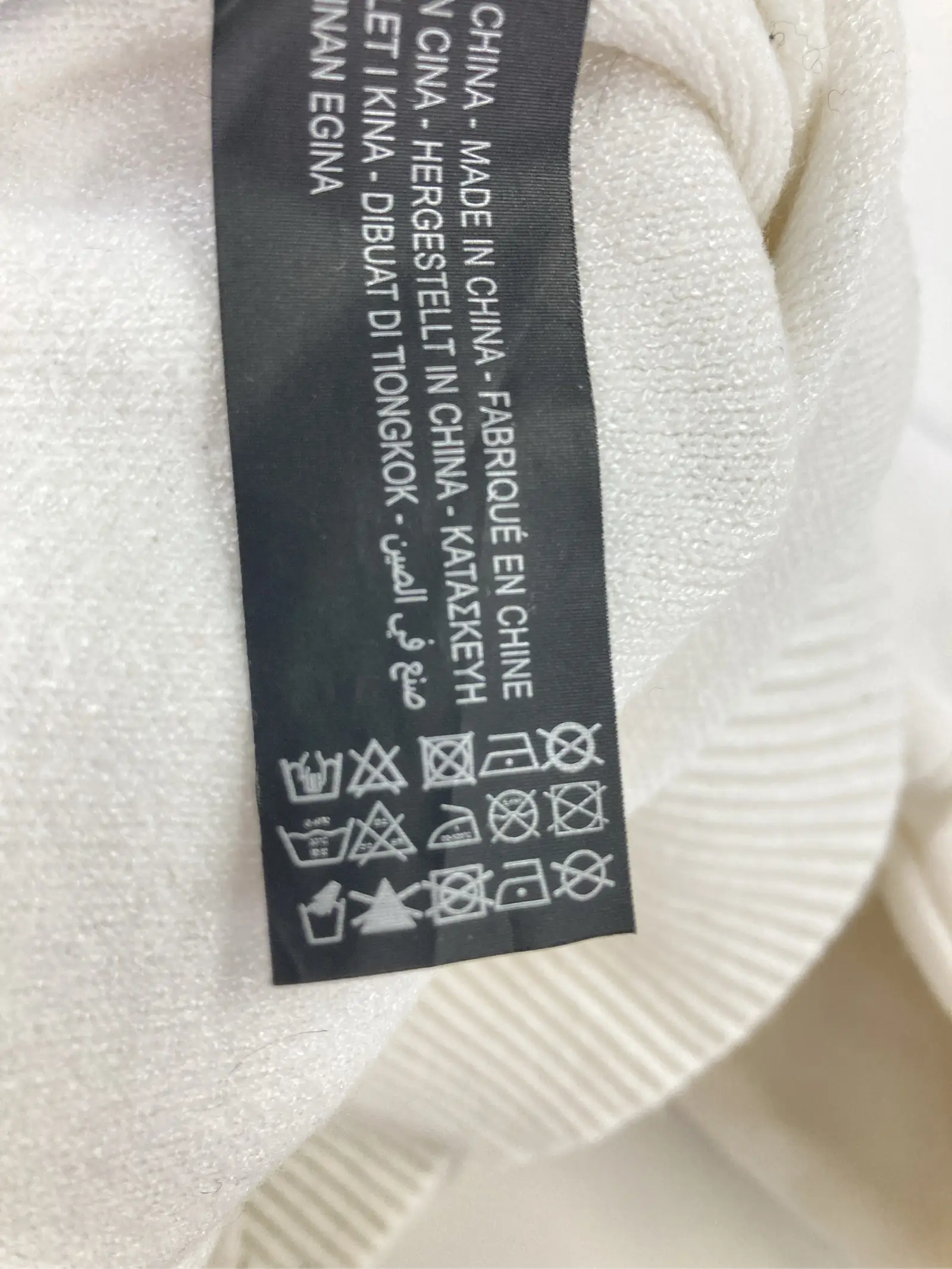 https://r2-worker.digdig.jp/product/ec7e5cb1-7eea-4d6b-b7fe-bd8fffc2a0a7/0a60e5ec-680e-4c32-bc2d-f83ca2dadfde