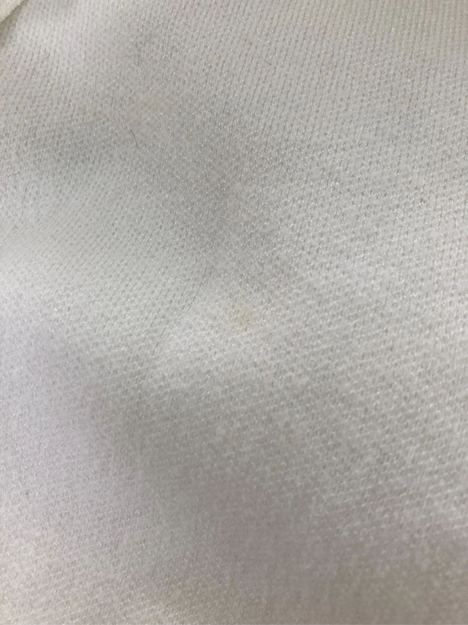 https://r2-worker.digdig.jp/product/ec7e5cb1-7eea-4d6b-b7fe-bd8fffc2a0a7/1b6025bd-7421-4819-af08-b69a815822db
