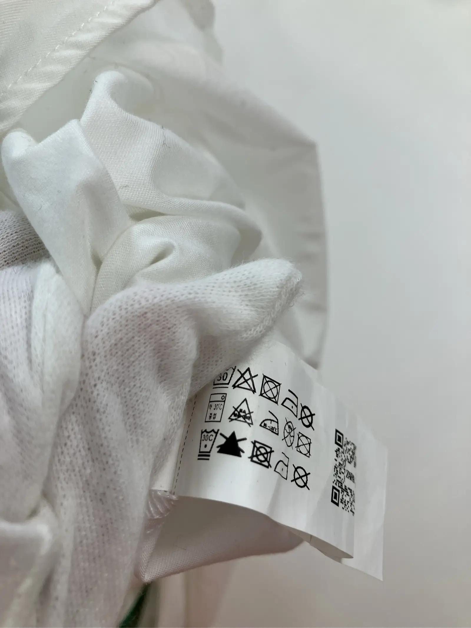 https://r2-worker.digdig.jp/product/ec7eed64-6337-4765-9fae-0bf9a99516cf/1200ebb9-a798-42df-b47b-514df4eefc2b
