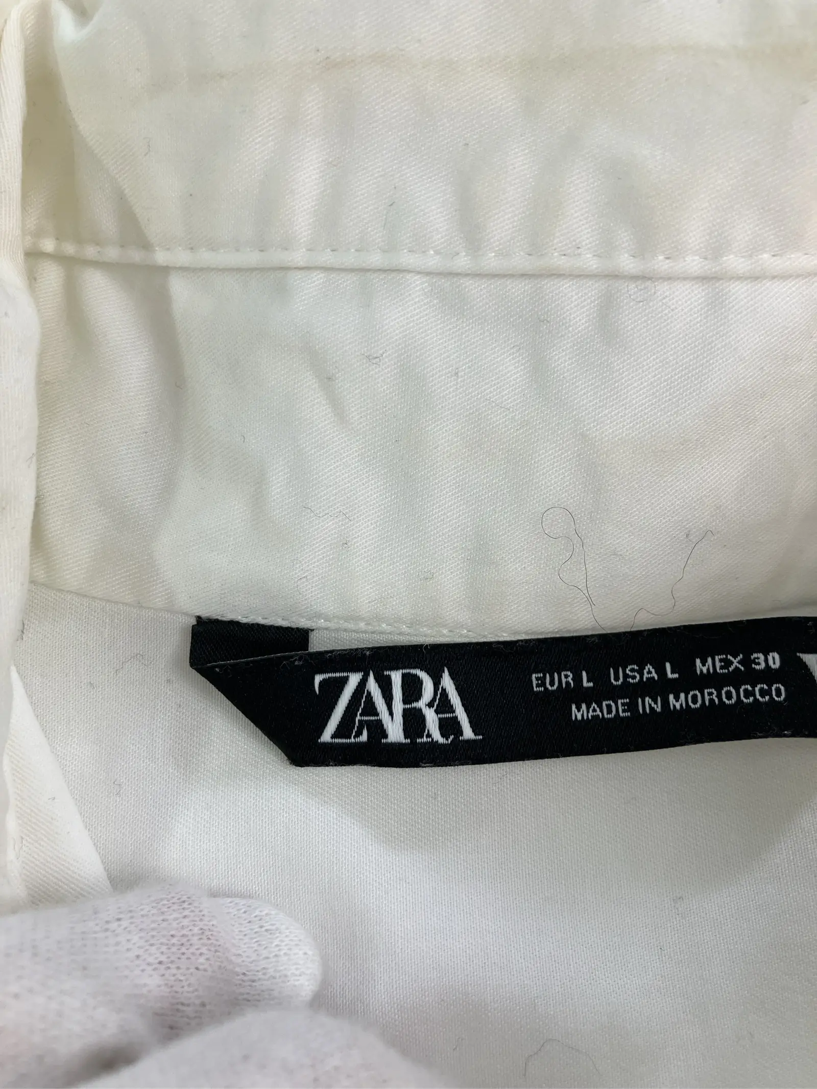 https://r2-worker.digdig.jp/product/ec7eed64-6337-4765-9fae-0bf9a99516cf/aeb33cc2-6ba2-4dbd-8a63-472a42c9d538