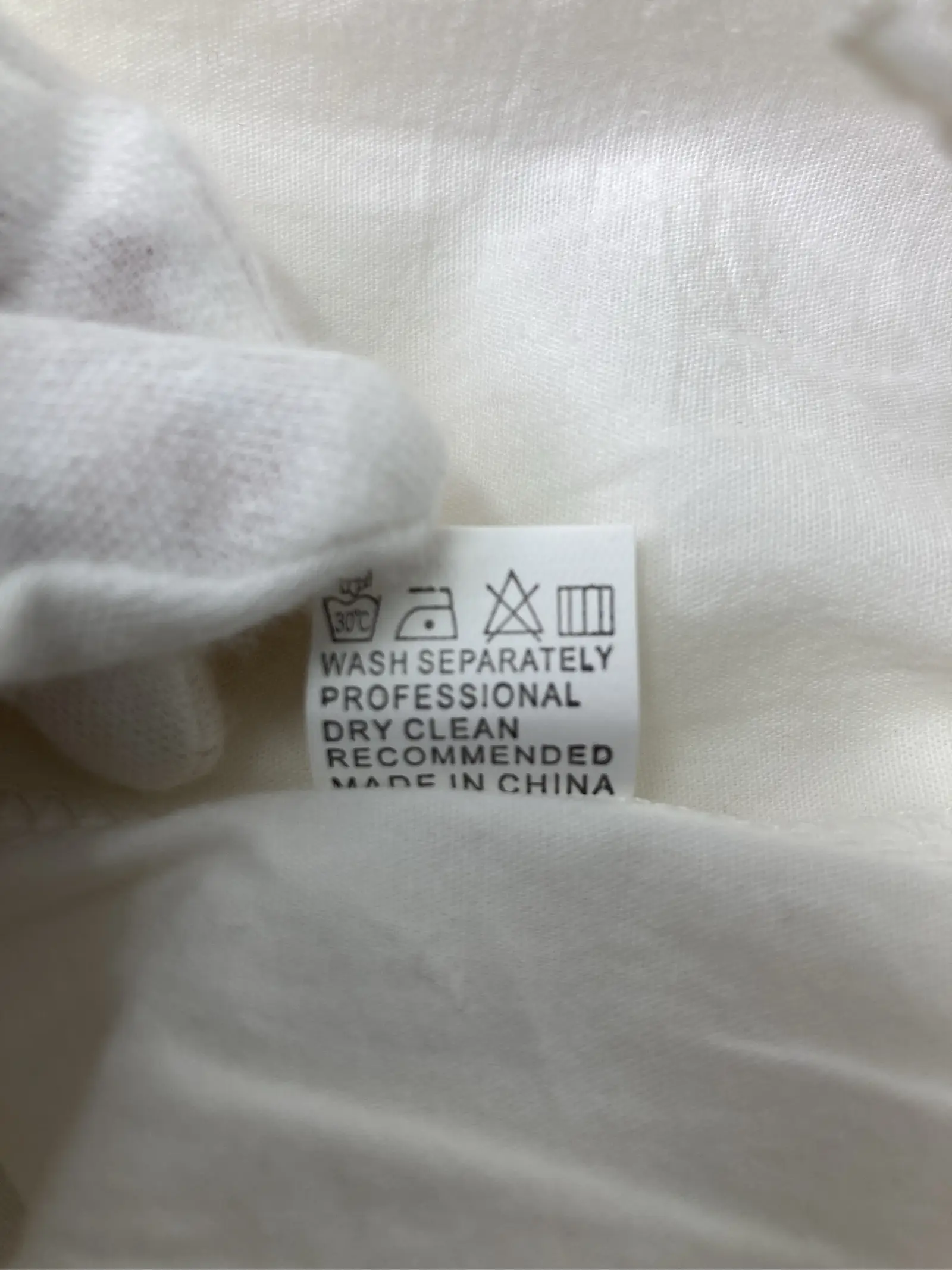 https://r2-worker.digdig.jp/product/ec7f1ac3-0be8-4375-909b-0a75e1b3bc1e/7378ce02-8af6-4f4d-992d-da7733c4ac39