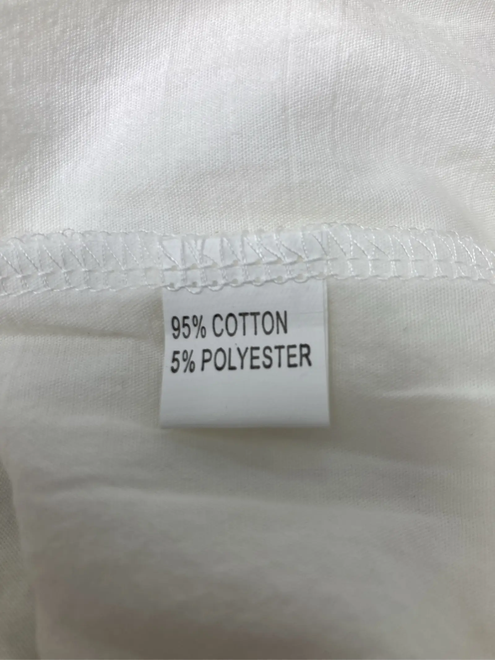 https://r2-worker.digdig.jp/product/ec7f1ac3-0be8-4375-909b-0a75e1b3bc1e/a04454fa-ba01-4a9a-bf53-15829f90ffd5