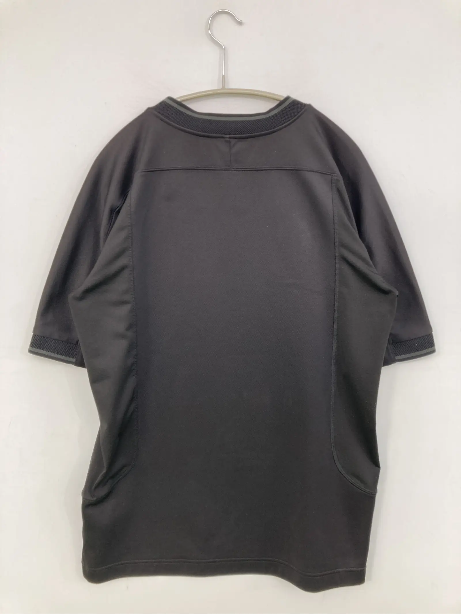 https://r2-worker.digdig.jp/product/ec7f6919-d388-4eac-9e9f-a70fa7770d50/73e5cbc3-6455-4895-ae63-7d665957ccf9