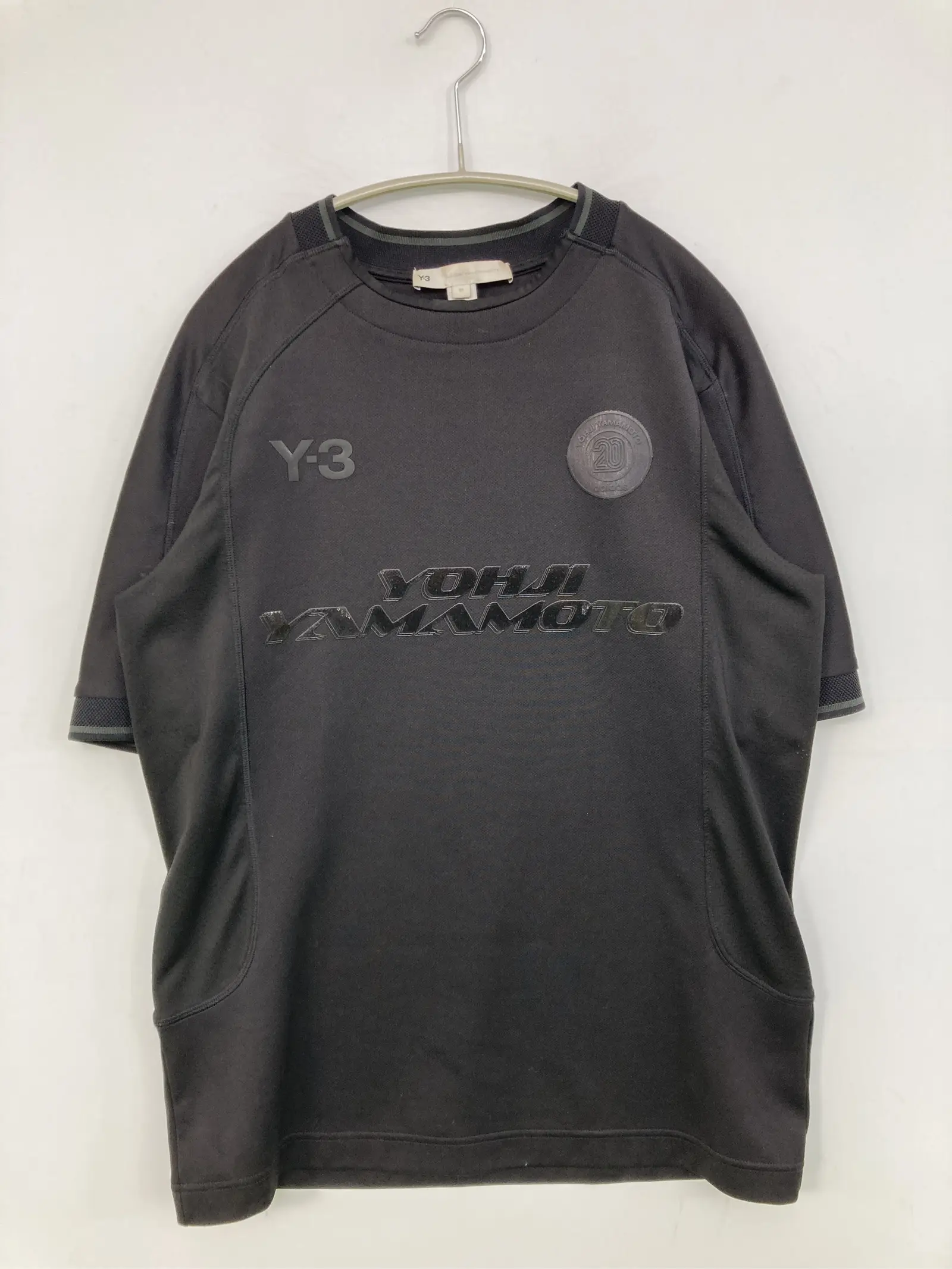 https://r2-worker.digdig.jp/product/ec7f6919-d388-4eac-9e9f-a70fa7770d50/7508ff88-b957-4c9e-a114-a90c46fa2001