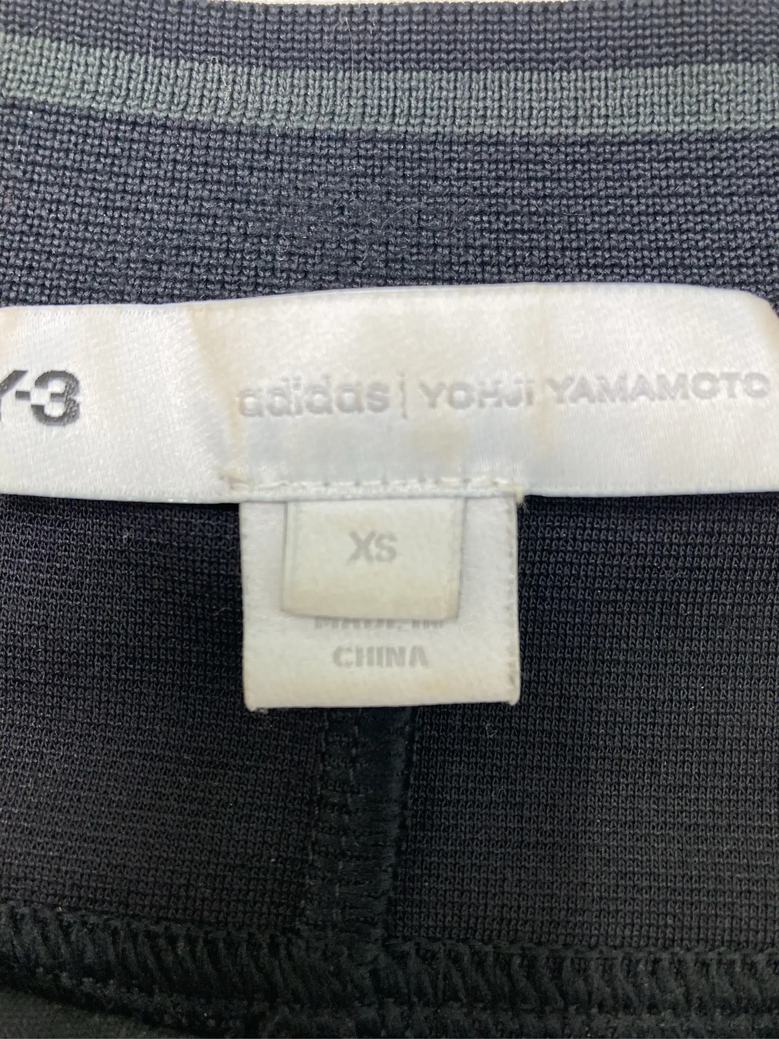 https://r2-worker.digdig.jp/product/ec7f6919-d388-4eac-9e9f-a70fa7770d50/b5c349df-12ad-460a-96f4-cbc7099130be