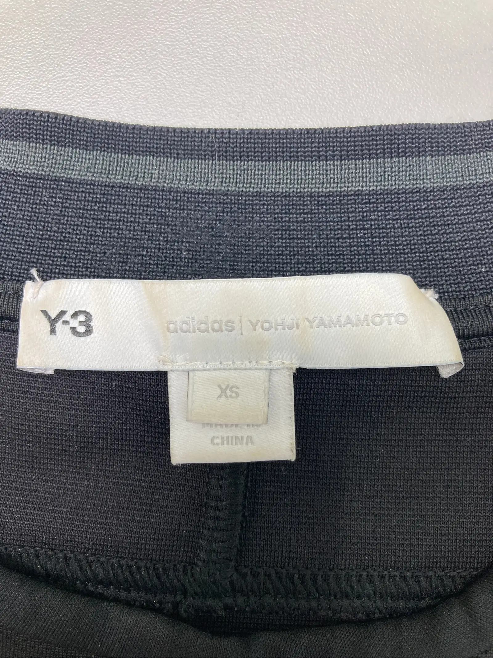 https://r2-worker.digdig.jp/product/ec7f6919-d388-4eac-9e9f-a70fa7770d50/e97e6f7c-60b0-48c4-8f7b-47dd487ac88d