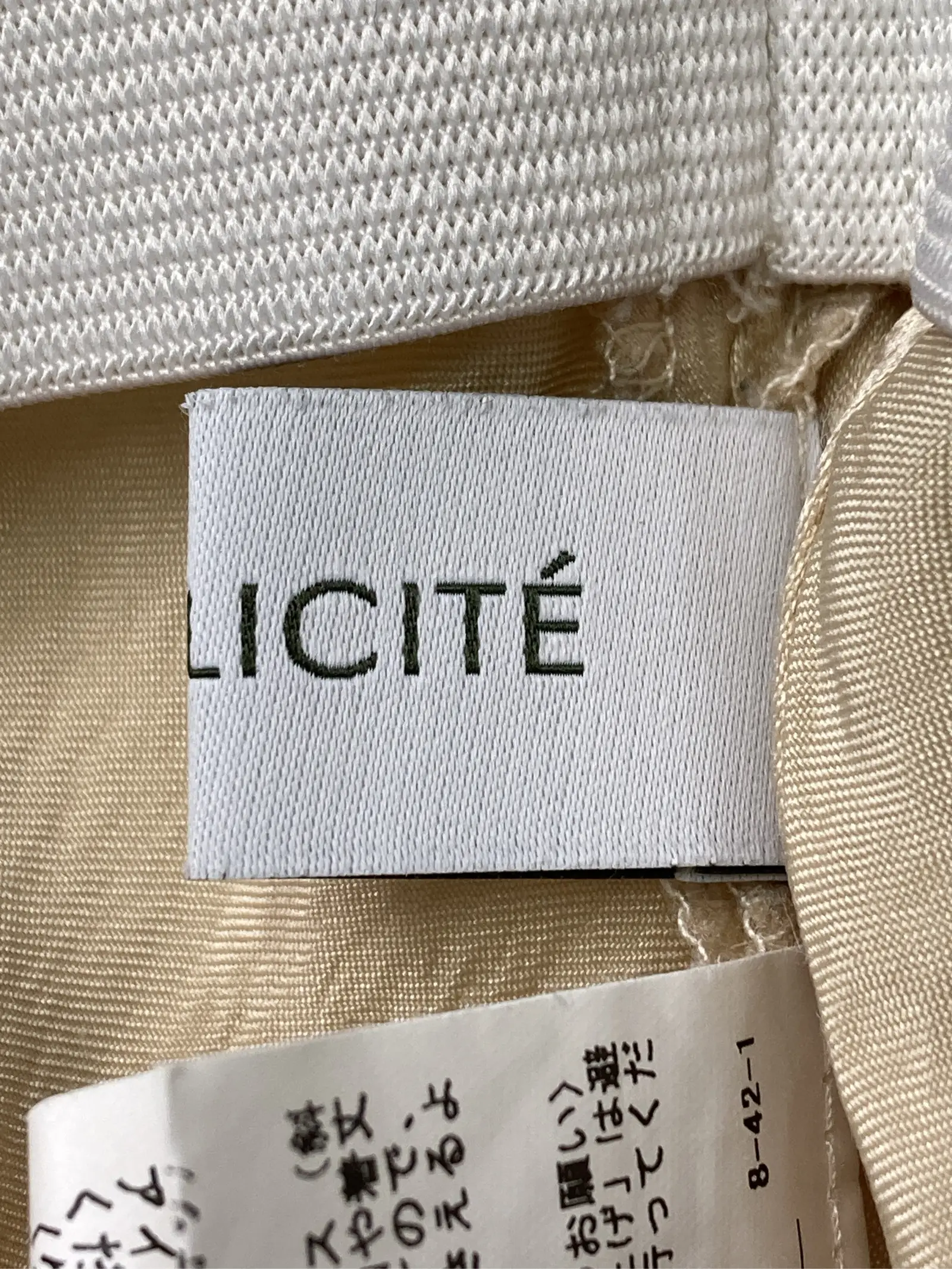 https://r2-worker.digdig.jp/product/ec7f9a29-6d0a-4832-abba-0b1413b453ef/e64c5aae-5d83-442f-871d-4b25e0a6caf0