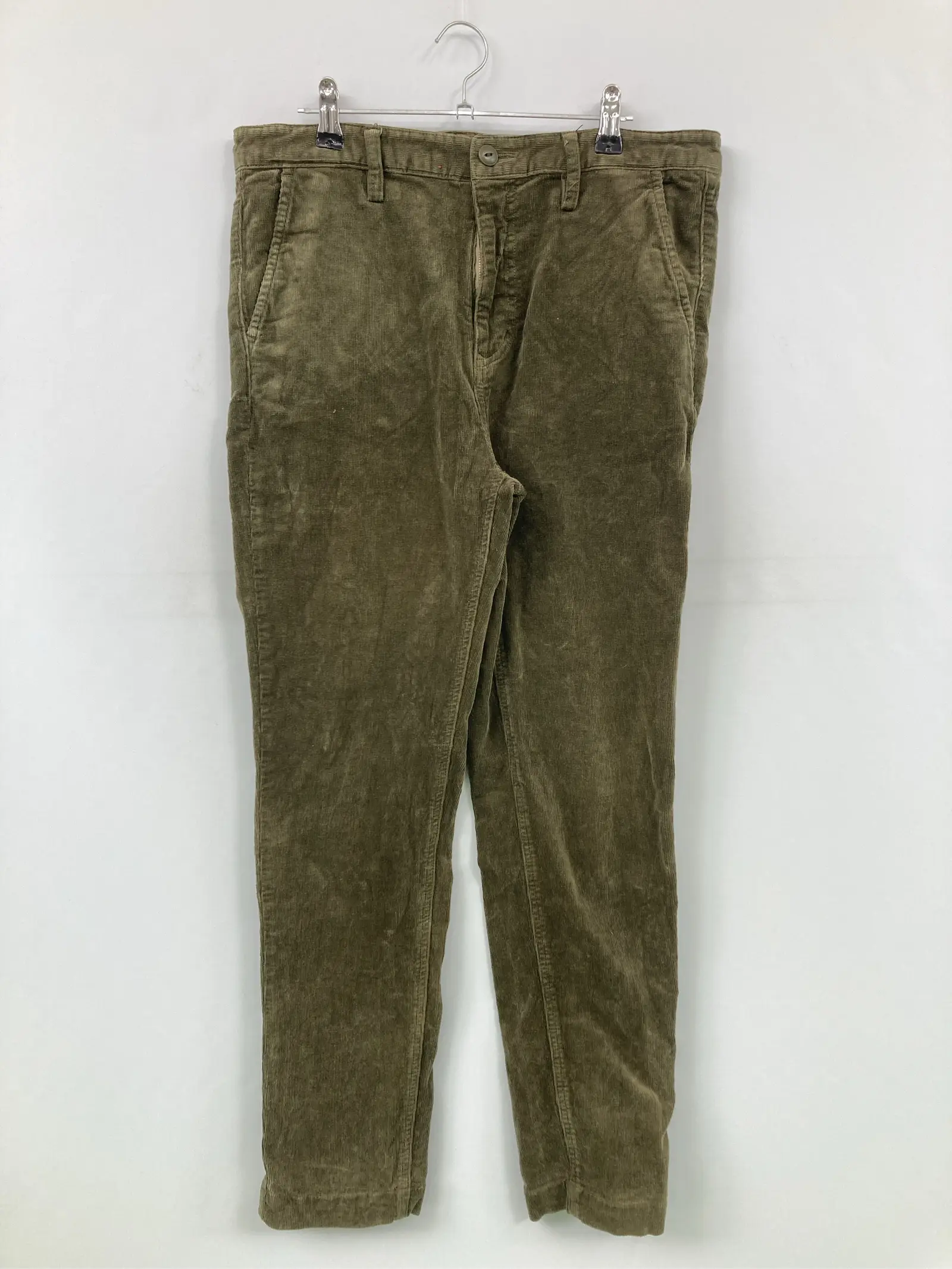 https://r2-worker.digdig.jp/product/ec8138da-cba1-4ec3-ab9e-0fd32b50127b/045919f7-9a26-4d87-b0e6-e41ded9762fb
