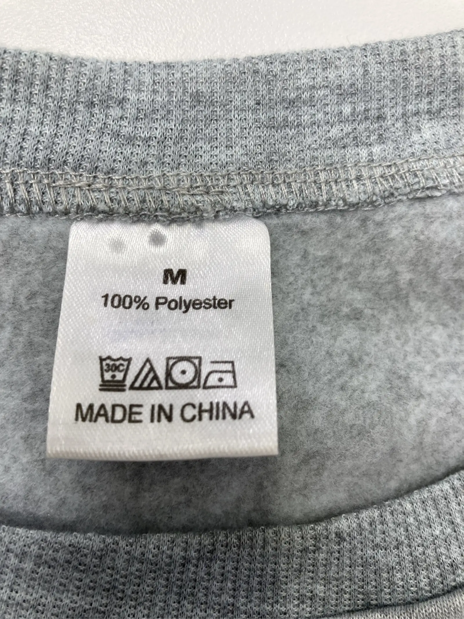 https://r2-worker.digdig.jp/product/ec81d236-5493-4d9b-8c68-d7cdb50f7a65/2846bce1-03fd-466b-84fb-05d615fd81f5