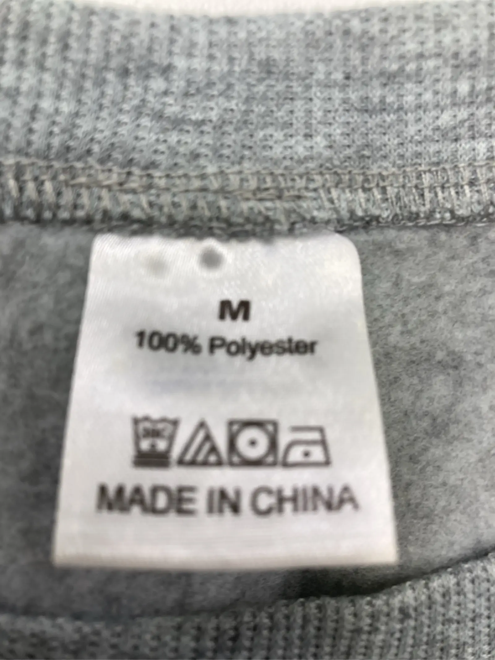 https://r2-worker.digdig.jp/product/ec81d236-5493-4d9b-8c68-d7cdb50f7a65/46633f71-6b73-4bfa-ade8-b293c92156a8