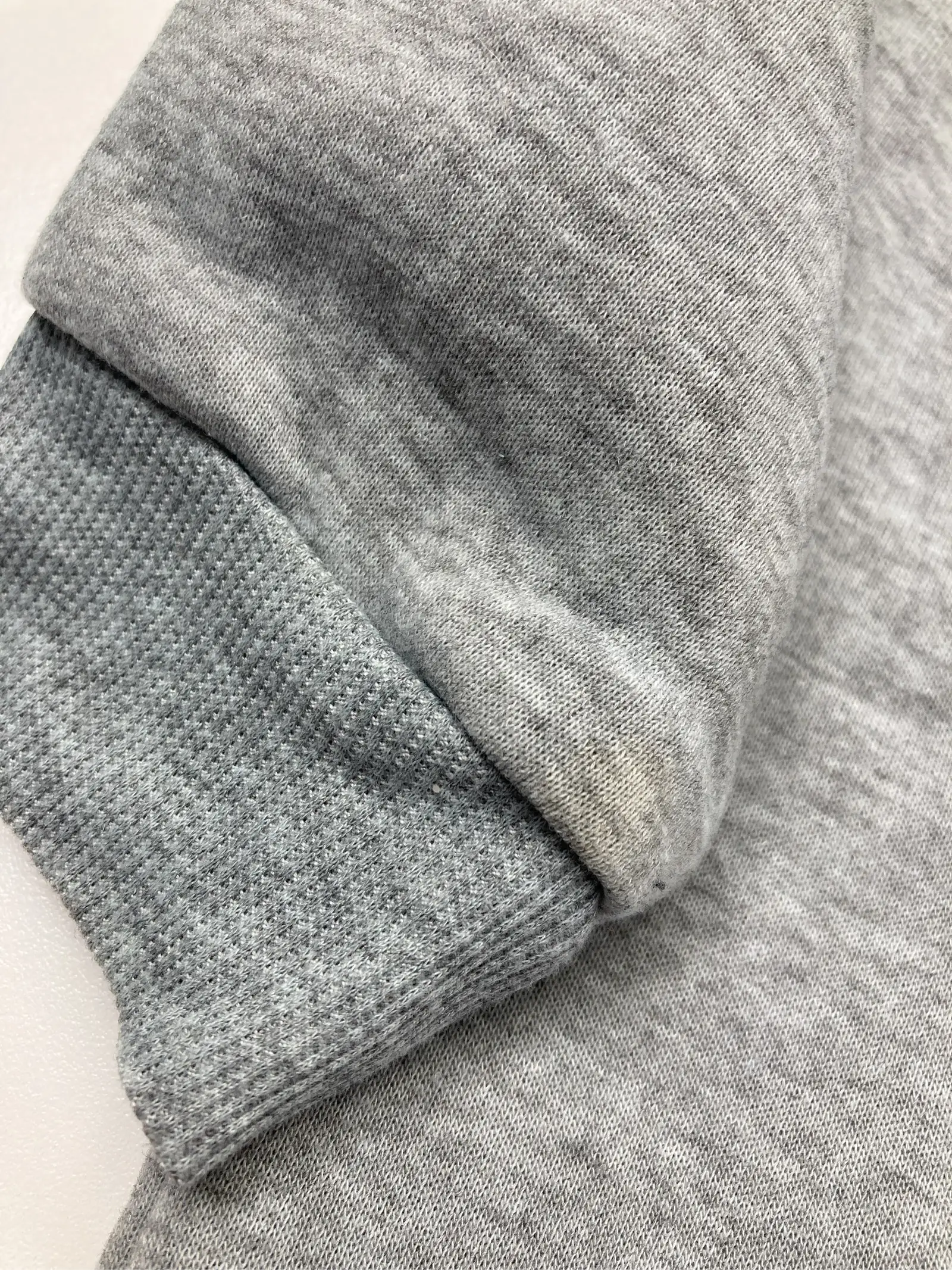 https://r2-worker.digdig.jp/product/ec81d236-5493-4d9b-8c68-d7cdb50f7a65/6e0bf9bc-5049-4564-85af-e50674b7297d